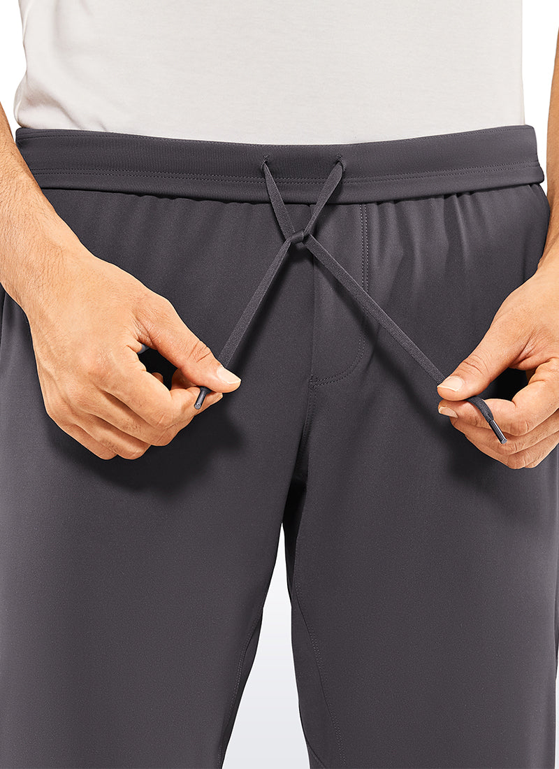 28783-on-the-travel-joggers-30-ankle-zipper-3.jpg On the Travel Joggers 30''- Ankle Zipper