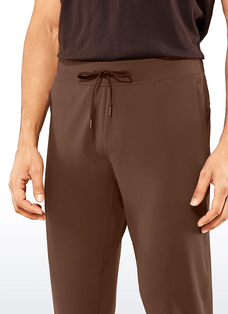 28783-on-the-travel-joggers-30-ankle-zipper-30.webp On the Travel Joggers 30''- Ankle Zipper