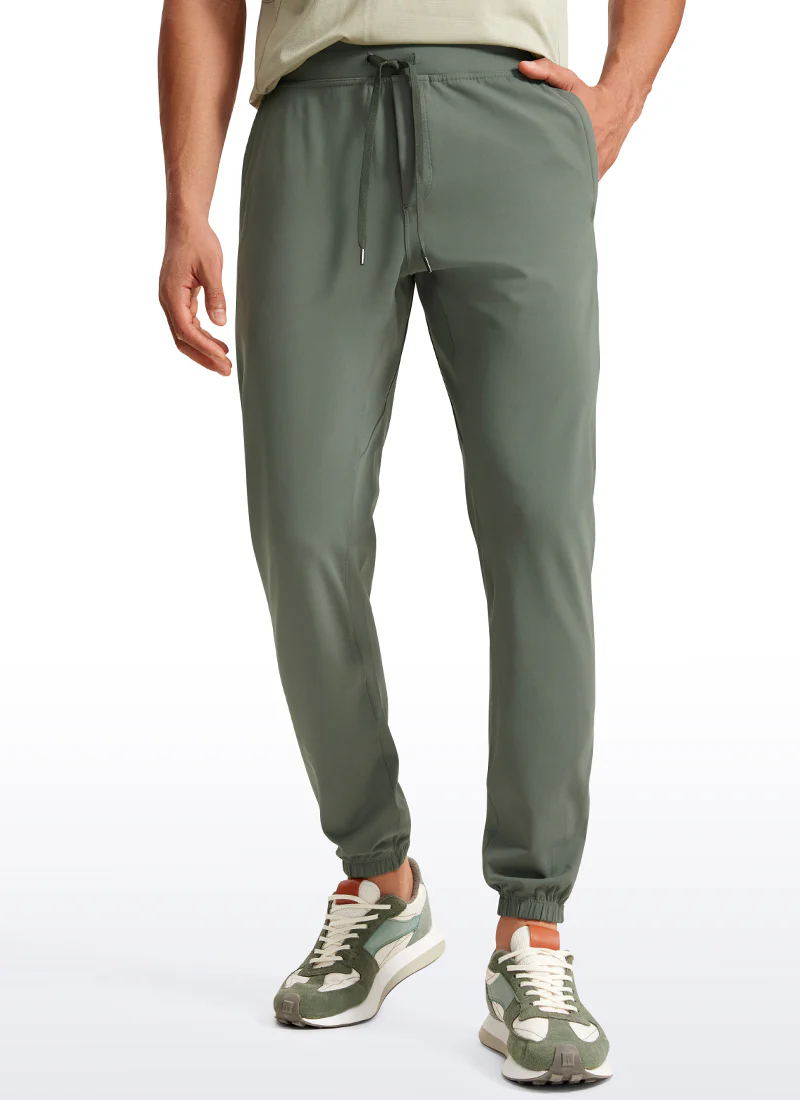 28783-on-the-travel-joggers-30-ankle-zipper-31.webp On the Travel Joggers 30''- Ankle Zipper