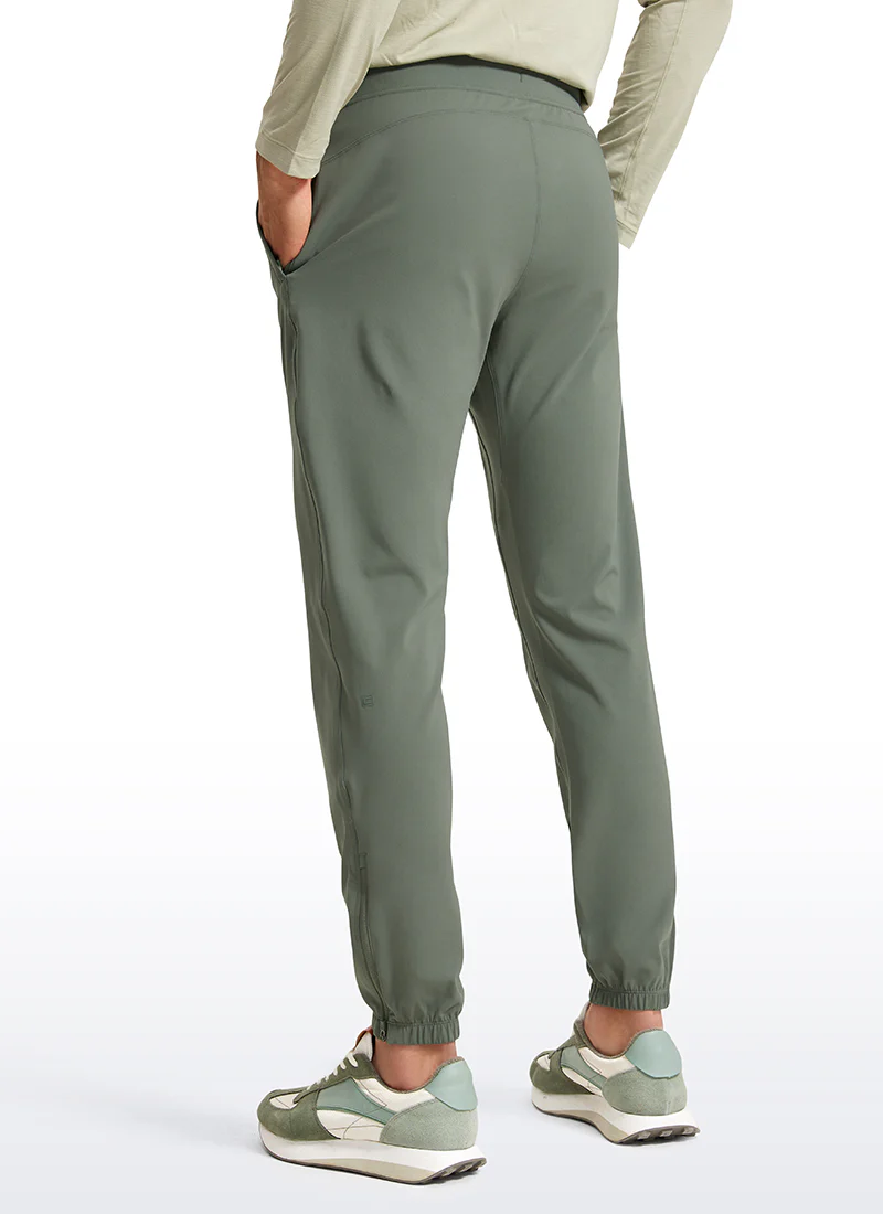 28783-on-the-travel-joggers-30-ankle-zipper-32.webp On the Travel Joggers 30''- Ankle Zipper