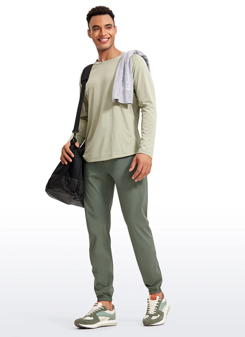 28783-on-the-travel-joggers-30-ankle-zipper-33.webp On the Travel Joggers 30''- Ankle Zipper