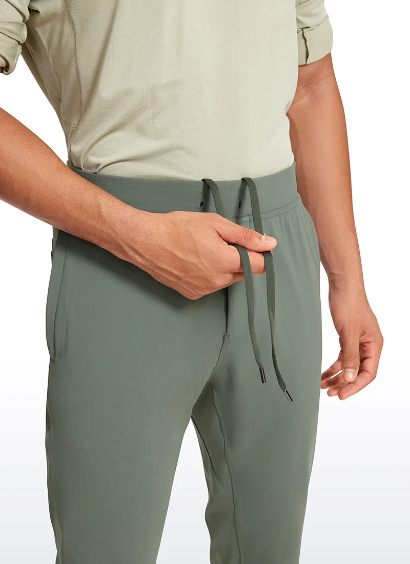 28783-on-the-travel-joggers-30-ankle-zipper-34.webp On the Travel Joggers 30''- Ankle Zipper