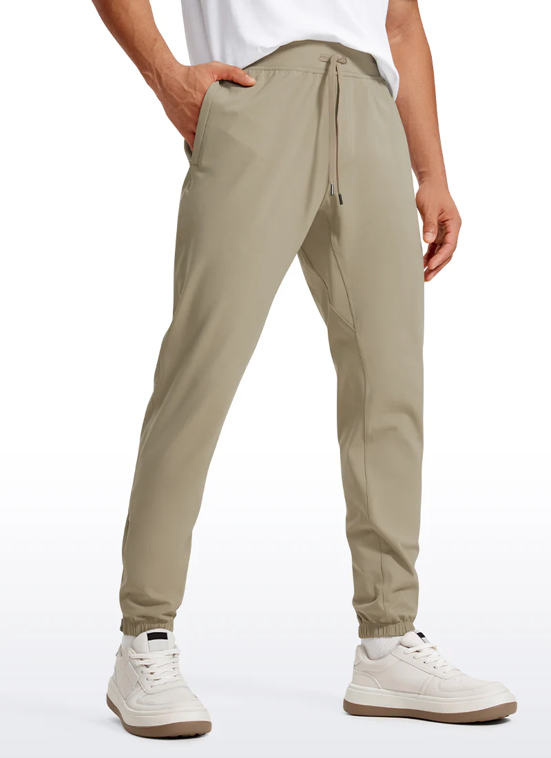 28783-on-the-travel-joggers-30-ankle-zipper-35.webp On the Travel Joggers 30''- Ankle Zipper
