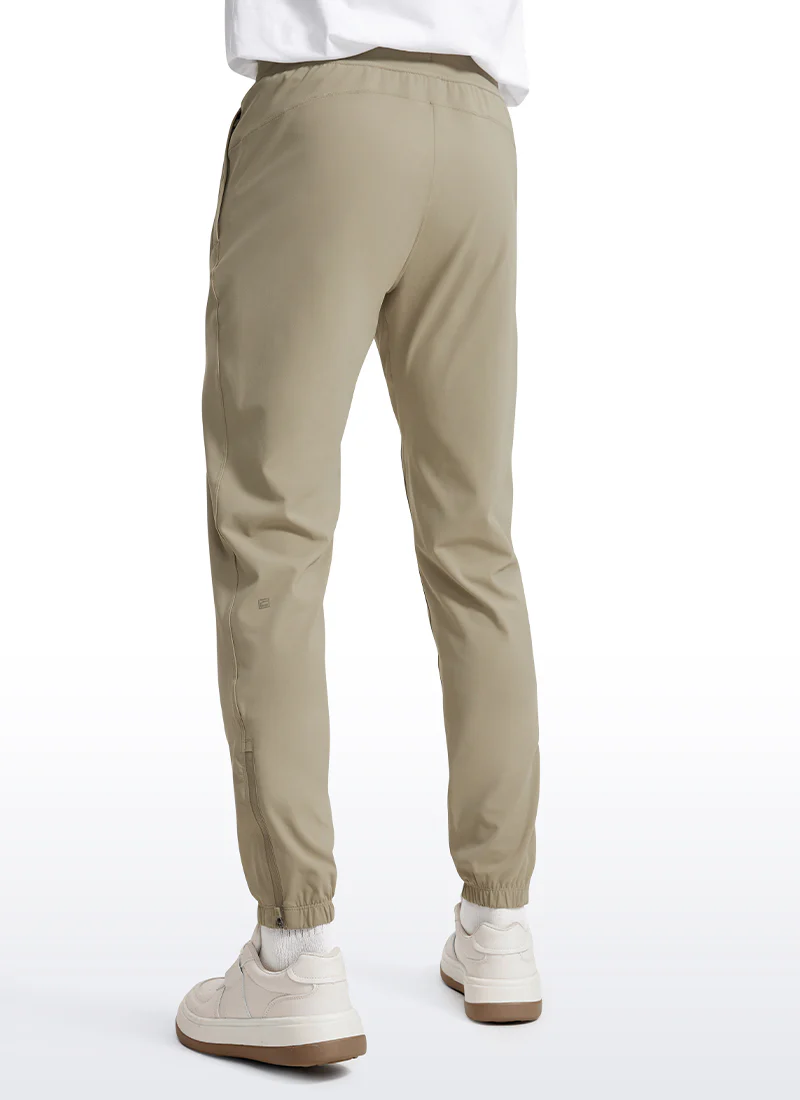 28783-on-the-travel-joggers-30-ankle-zipper-36.webp On the Travel Joggers 30''- Ankle Zipper