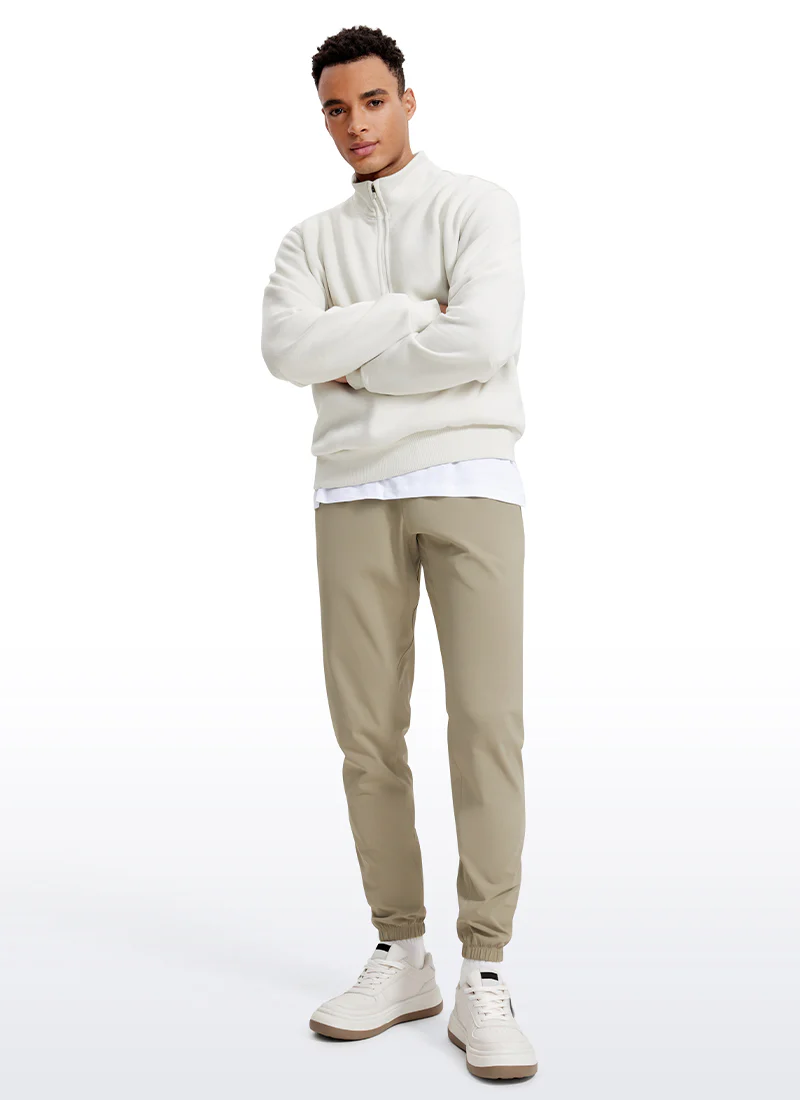 28783-on-the-travel-joggers-30-ankle-zipper-37.webp On the Travel Joggers 30''- Ankle Zipper