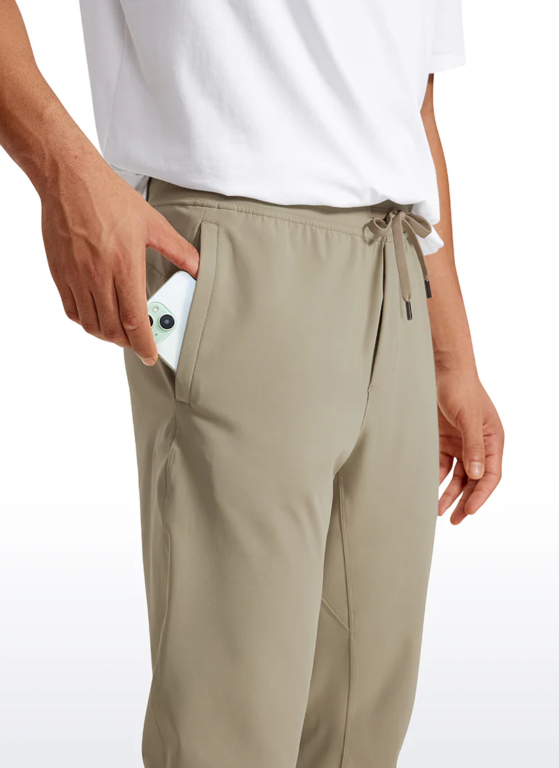 28783-on-the-travel-joggers-30-ankle-zipper-38.webp On the Travel Joggers 30''- Ankle Zipper