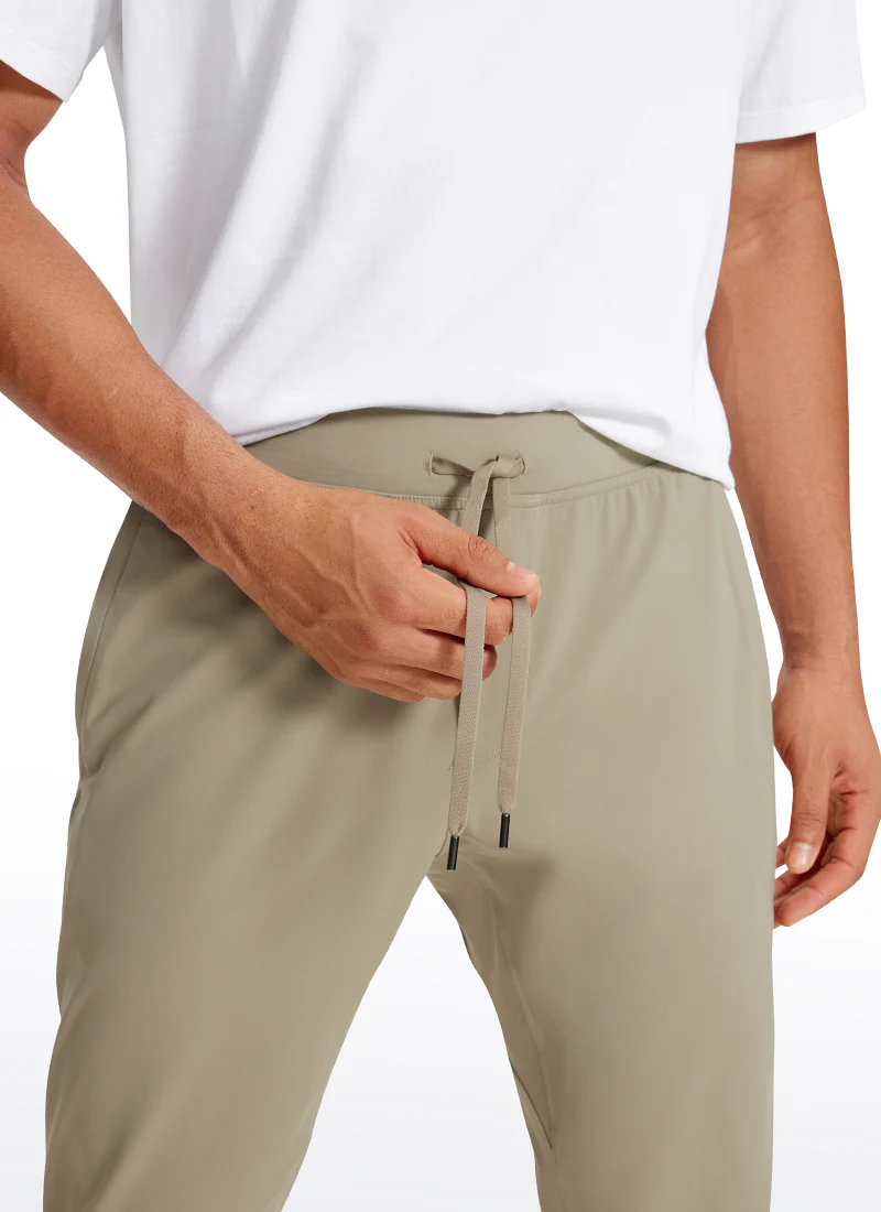 28783-on-the-travel-joggers-30-ankle-zipper-39.webp On the Travel Joggers 30''- Ankle Zipper