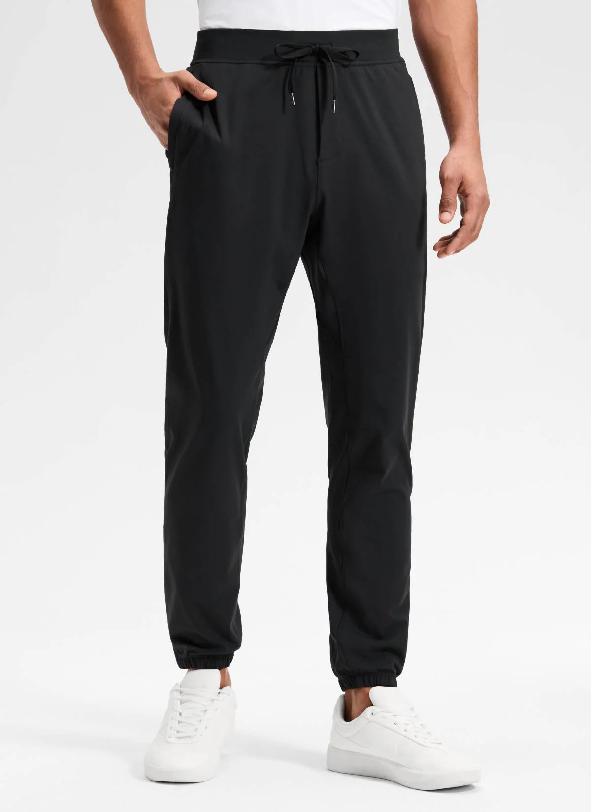 28783-on-the-travel-joggers-30-ankle-zipper-4.webp On the Travel Joggers 30''- Ankle Zipper