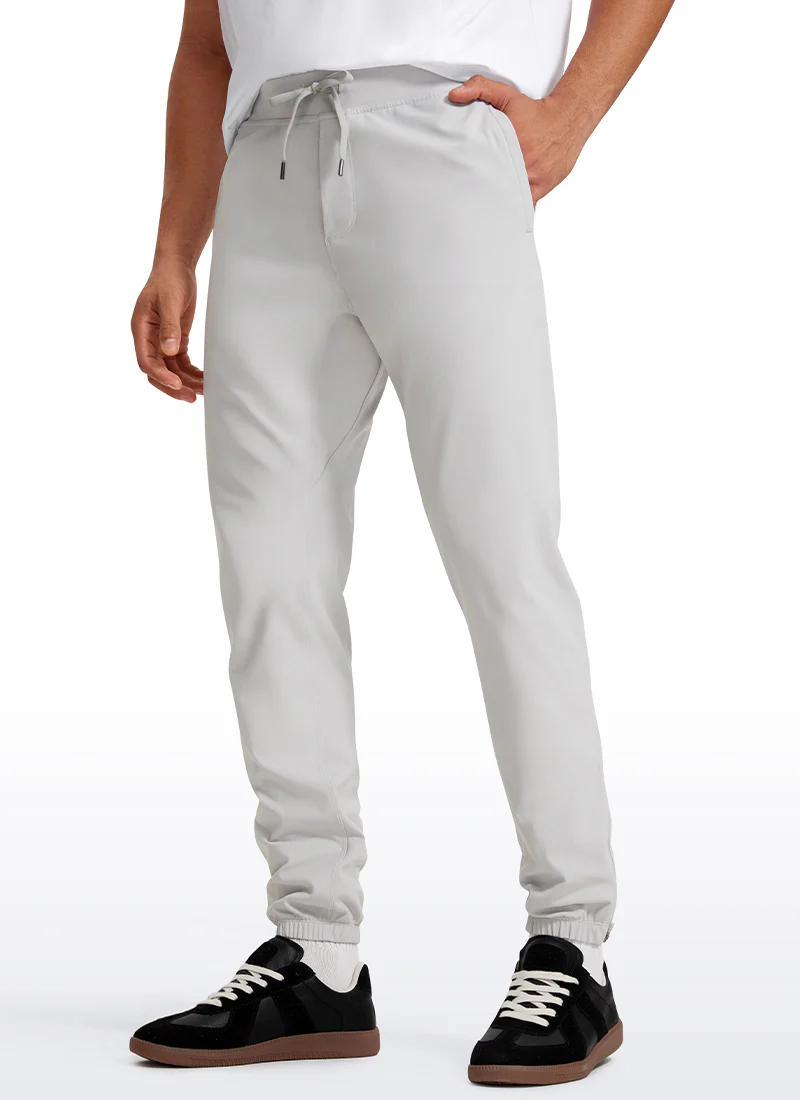 28783-on-the-travel-joggers-30-ankle-zipper-40.webp On the Travel Joggers 30''- Ankle Zipper