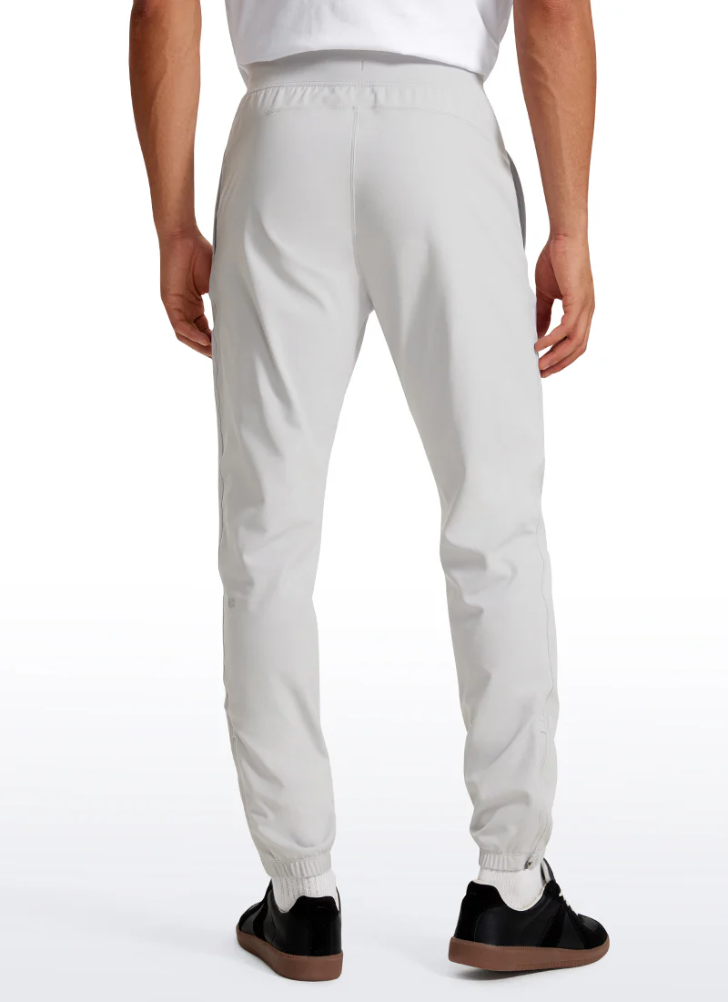 28783-on-the-travel-joggers-30-ankle-zipper-41.webp On the Travel Joggers 30''- Ankle Zipper