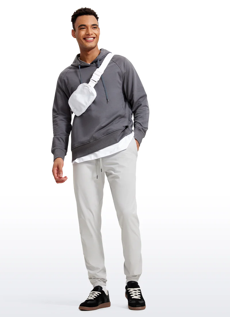 28783-on-the-travel-joggers-30-ankle-zipper-42.webp On the Travel Joggers 30''- Ankle Zipper