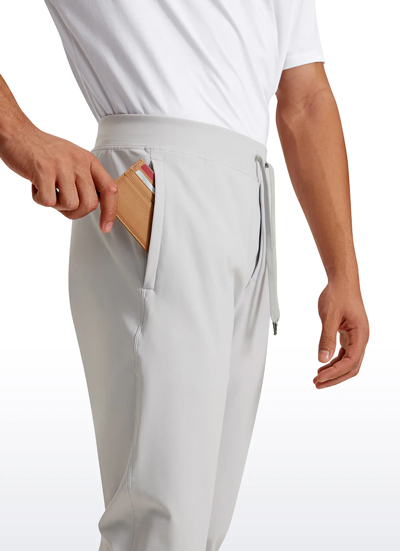 28783-on-the-travel-joggers-30-ankle-zipper-44.webp On the Travel Joggers 30''- Ankle Zipper