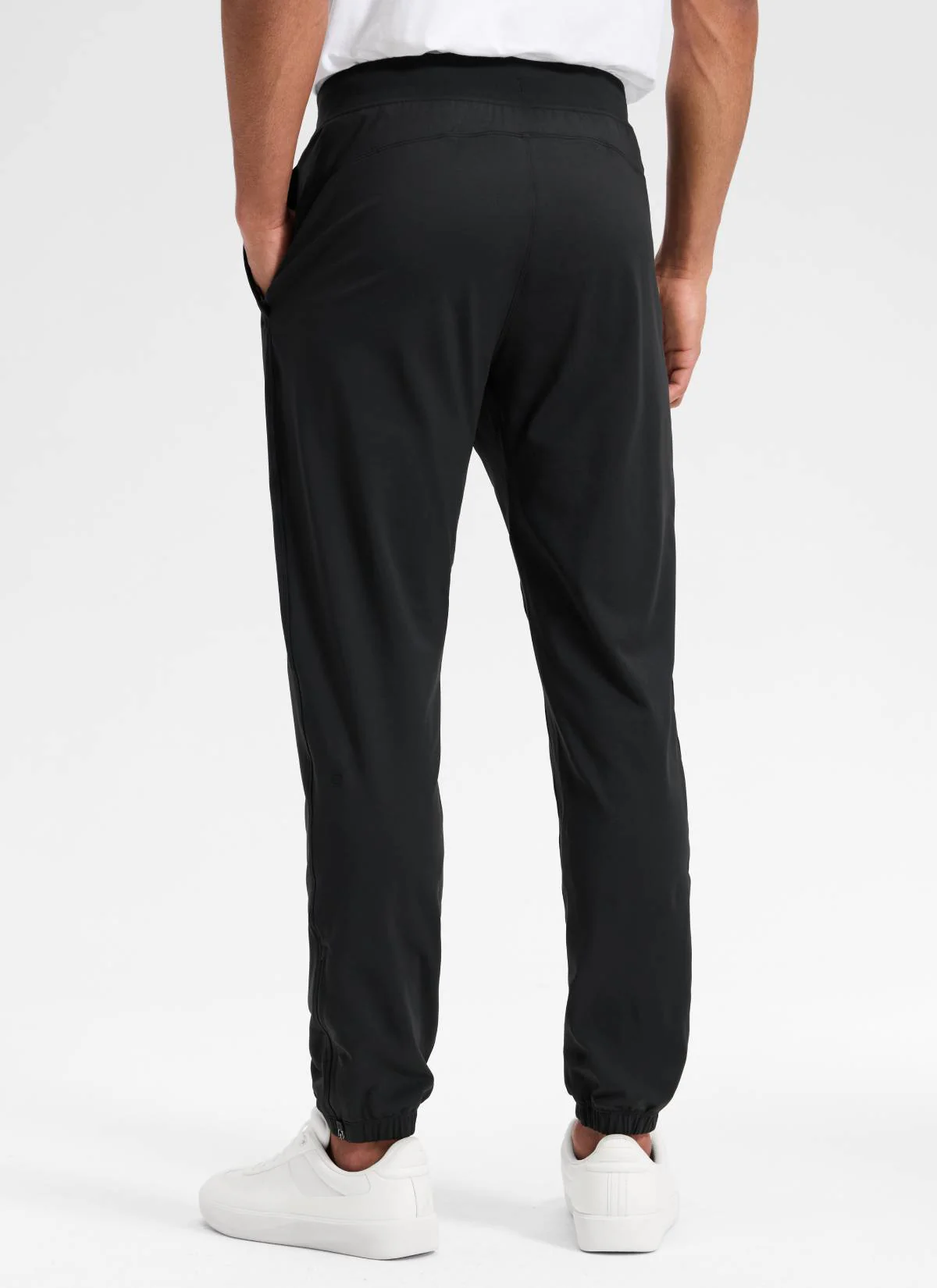 28783-on-the-travel-joggers-30-ankle-zipper-5.webp On the Travel Joggers 30''- Ankle Zipper