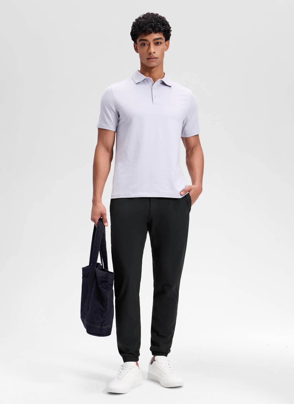 28783-on-the-travel-joggers-30-ankle-zipper-6.webp On the Travel Joggers 30''- Ankle Zipper
