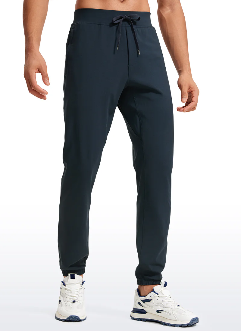 28783-on-the-travel-joggers-30-ankle-zipper-9.webp On the Travel Joggers 30''- Ankle Zipper