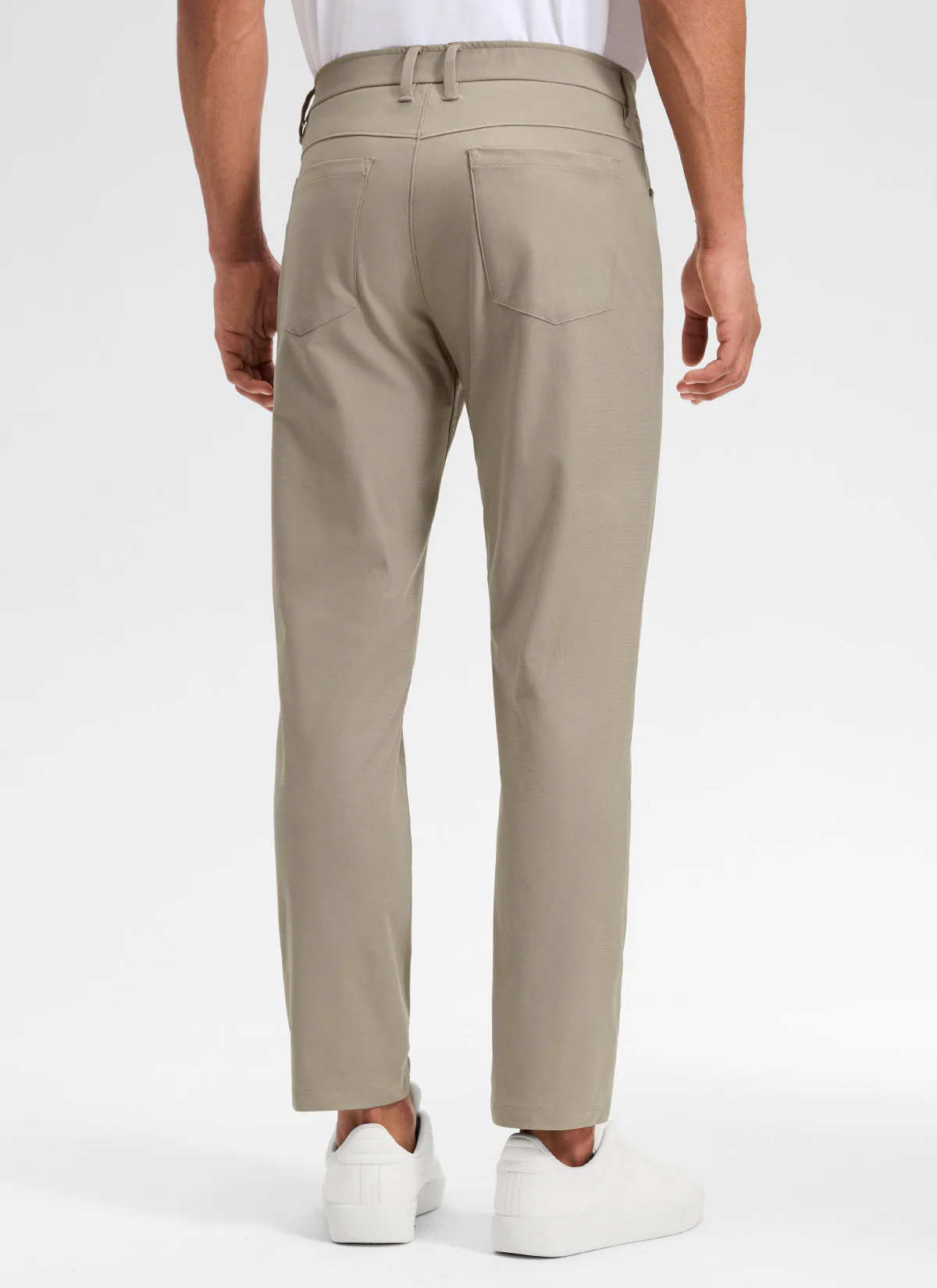 29510-all-day-comfy-slim-fit-pant-32-5-pocket-10.webp All Day Comfy Slim Fit Pant 32'' - 5 pocket