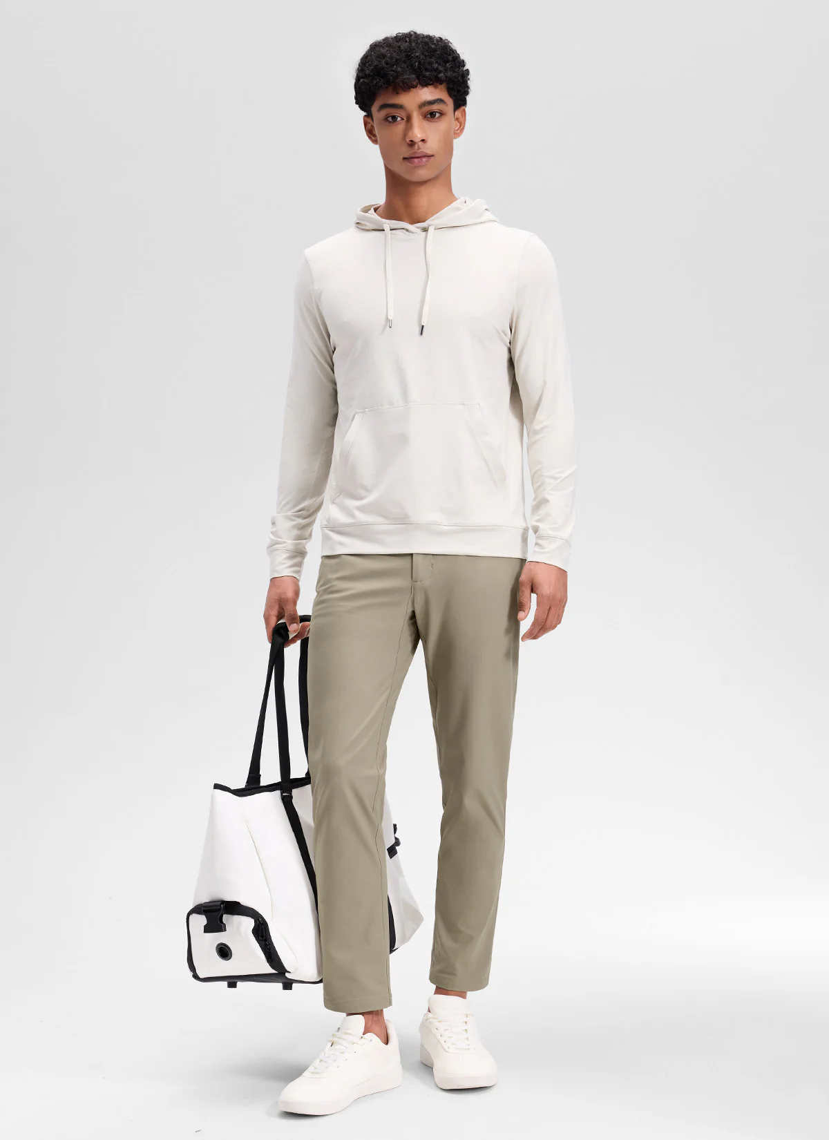 29510-all-day-comfy-slim-fit-pant-32-5-pocket-11.webp All Day Comfy Slim Fit Pant 32'' - 5 pocket