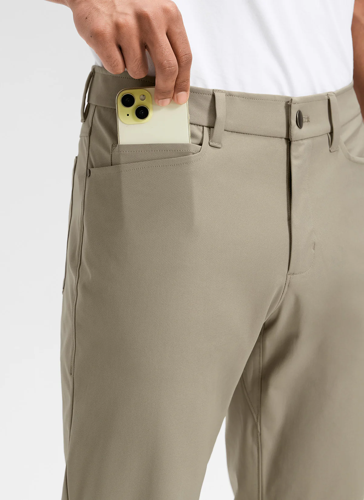 29510-all-day-comfy-slim-fit-pant-32-5-pocket-12.webp All Day Comfy Slim Fit Pant 32'' - 5 pocket