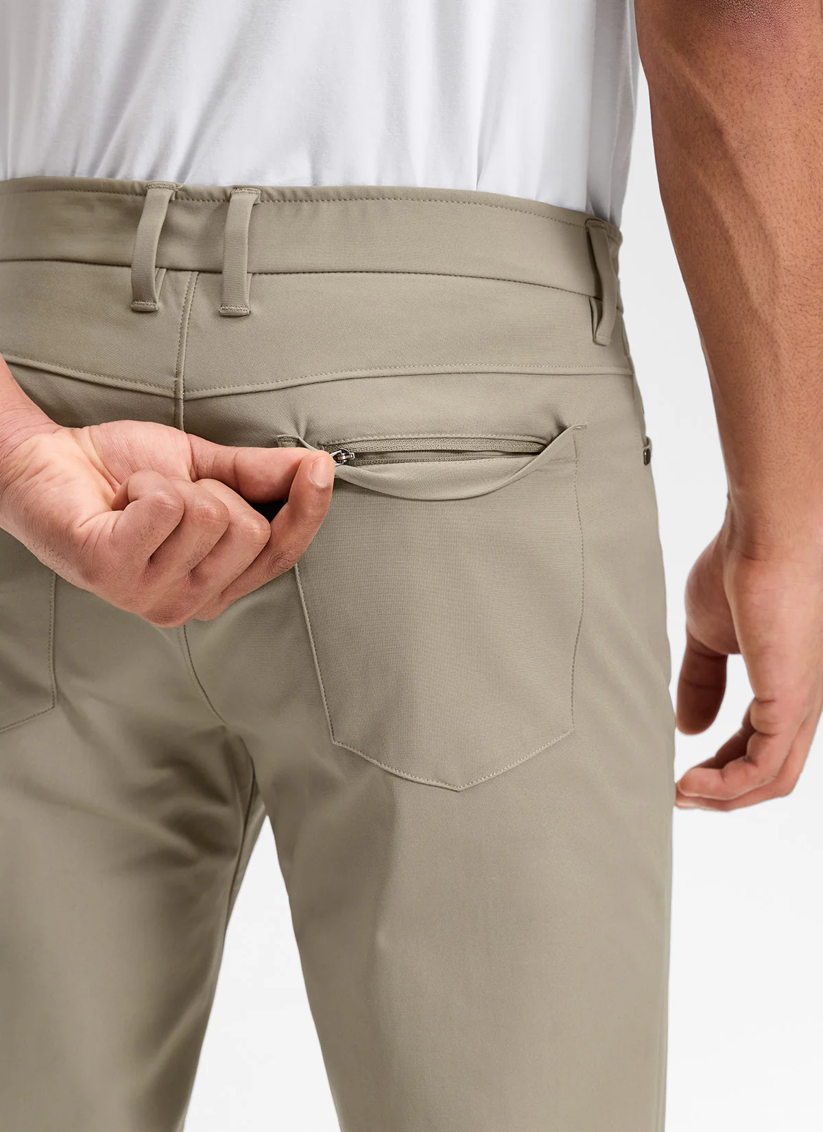 29510-all-day-comfy-slim-fit-pant-32-5-pocket-13.webp All Day Comfy Slim Fit Pant 32'' - 5 pocket