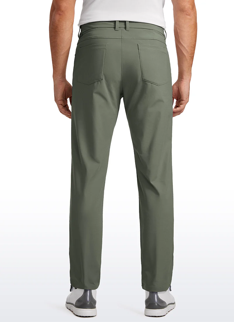 29510-all-day-comfy-slim-fit-pant-32-5-pocket-2.webp All Day Comfy Slim Fit Pant 32'' - 5 pocket