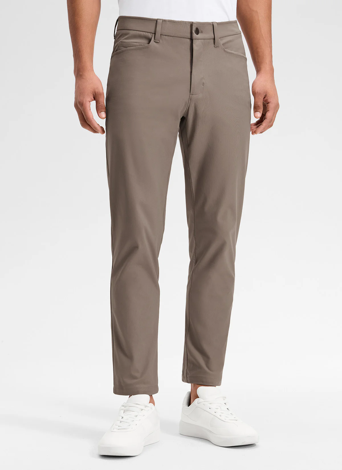 29510-all-day-comfy-slim-fit-pant-32-5-pocket-4.webp All Day Comfy Slim Fit Pant 32'' - 5 pocket