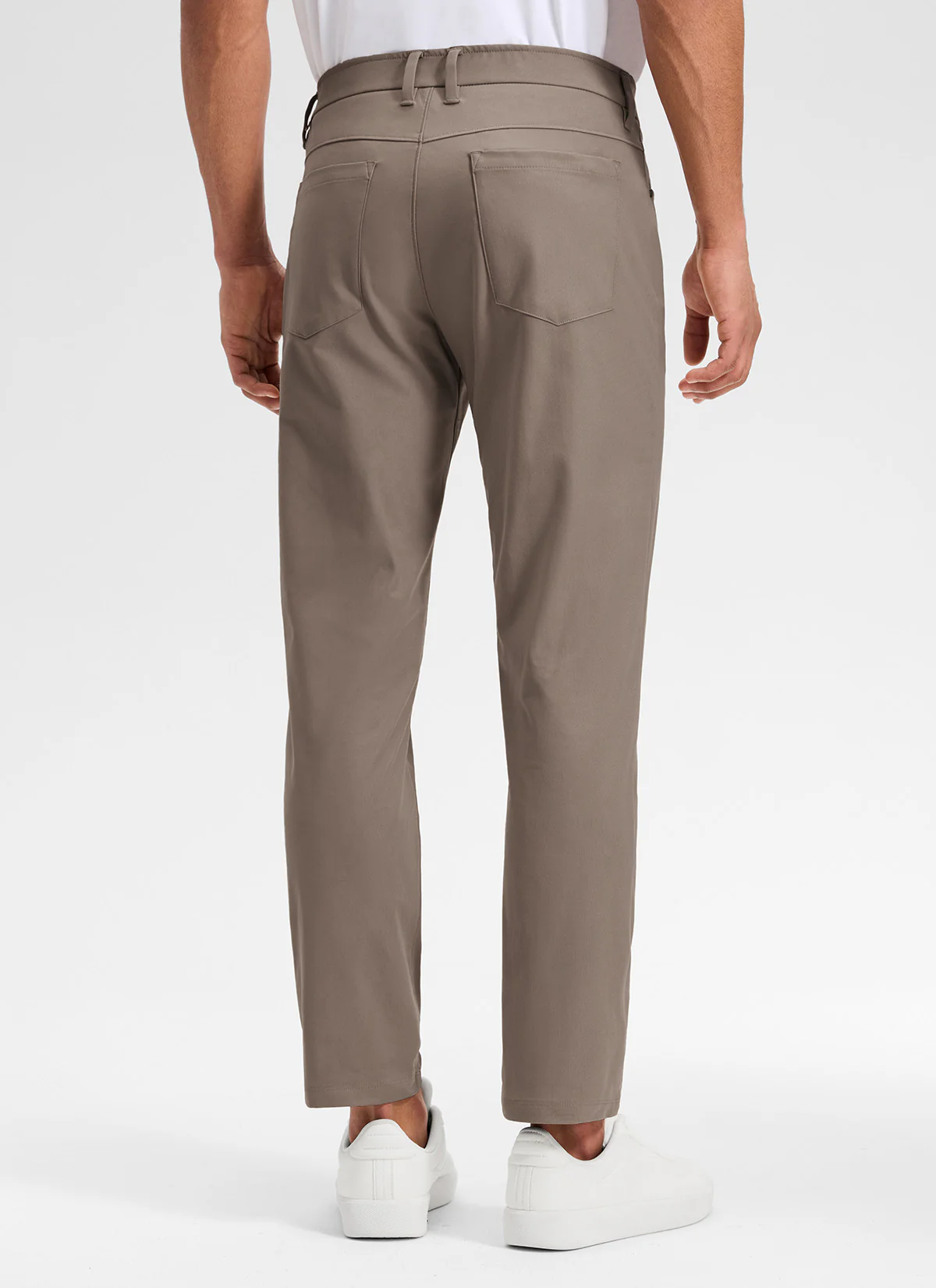 29510-all-day-comfy-slim-fit-pant-32-5-pocket-5.webp All Day Comfy Slim Fit Pant 32'' - 5 pocket