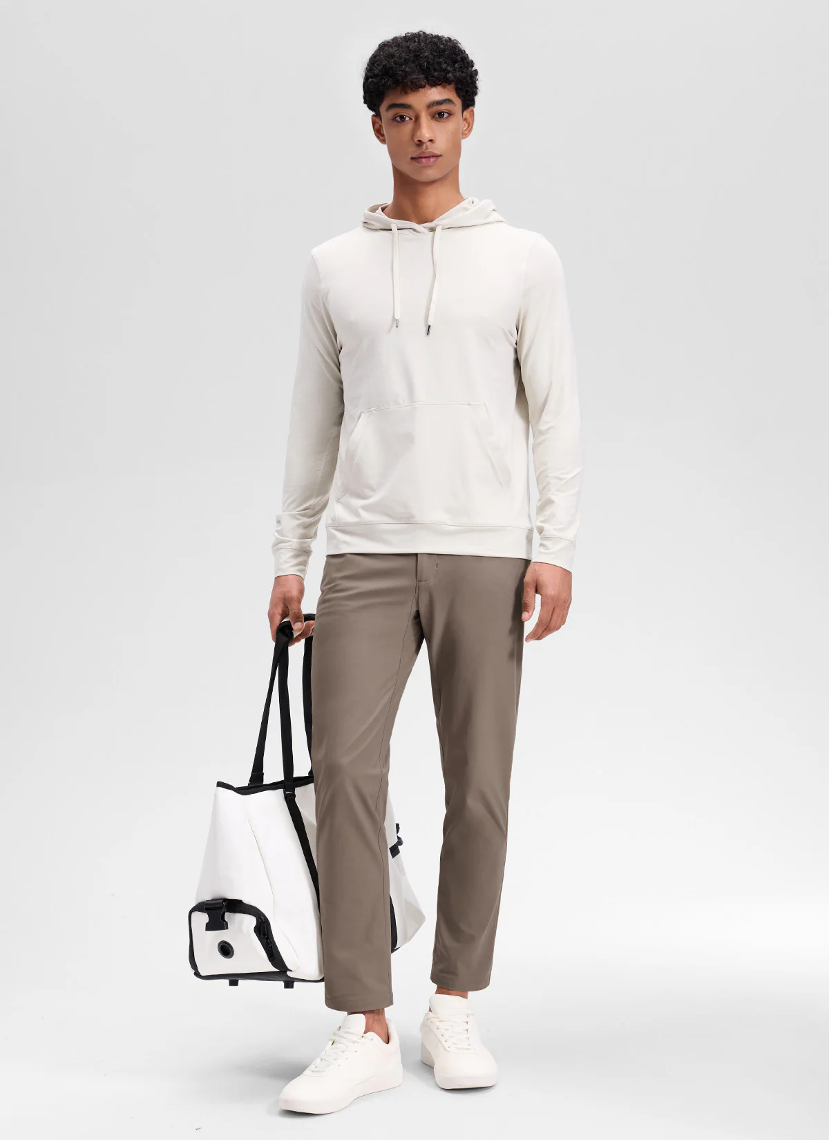 29510-all-day-comfy-slim-fit-pant-32-5-pocket-6.webp All Day Comfy Slim Fit Pant 32'' - 5 pocket