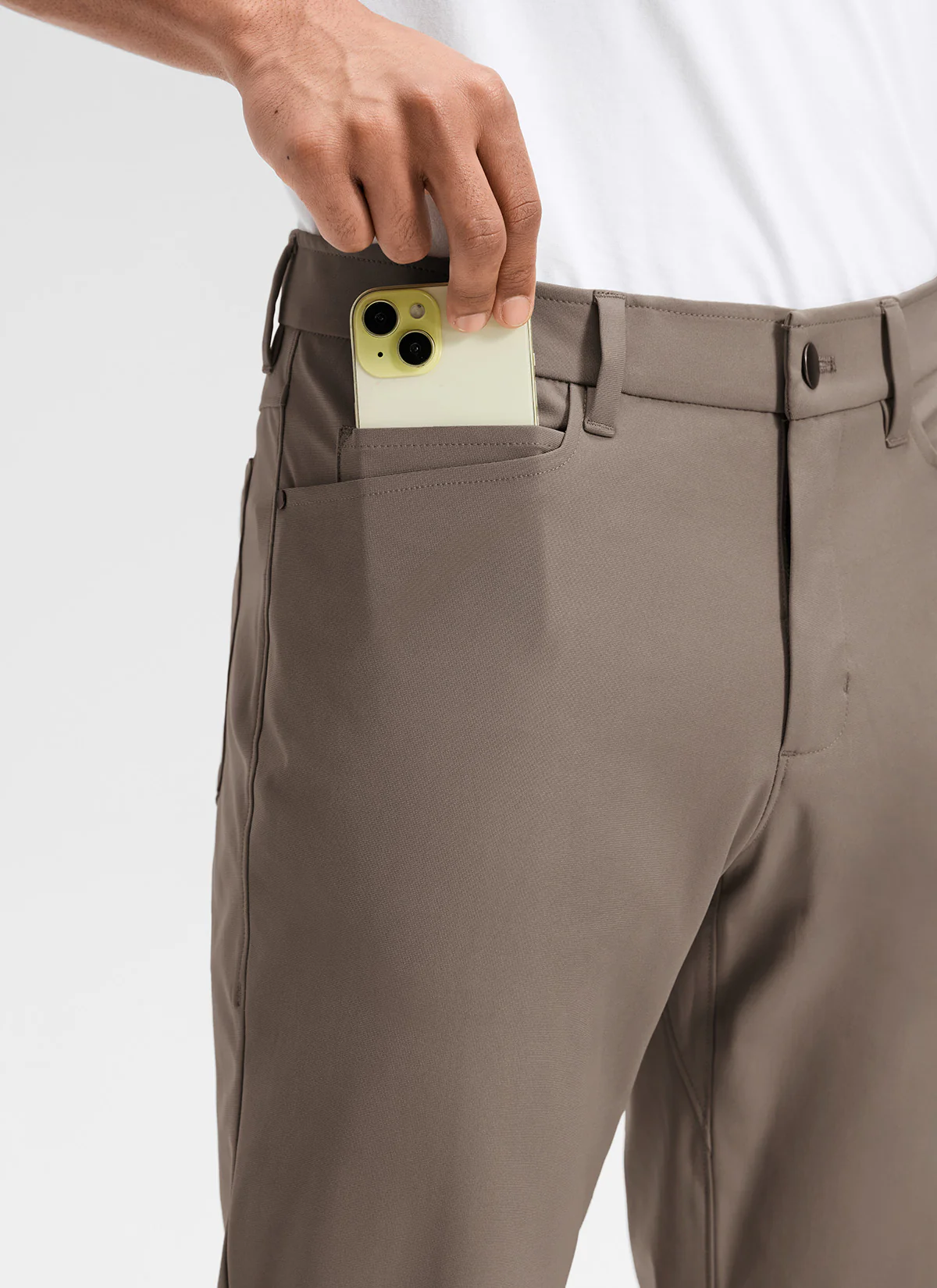 29510-all-day-comfy-slim-fit-pant-32-5-pocket-7.webp All Day Comfy Slim Fit Pant 32'' - 5 pocket