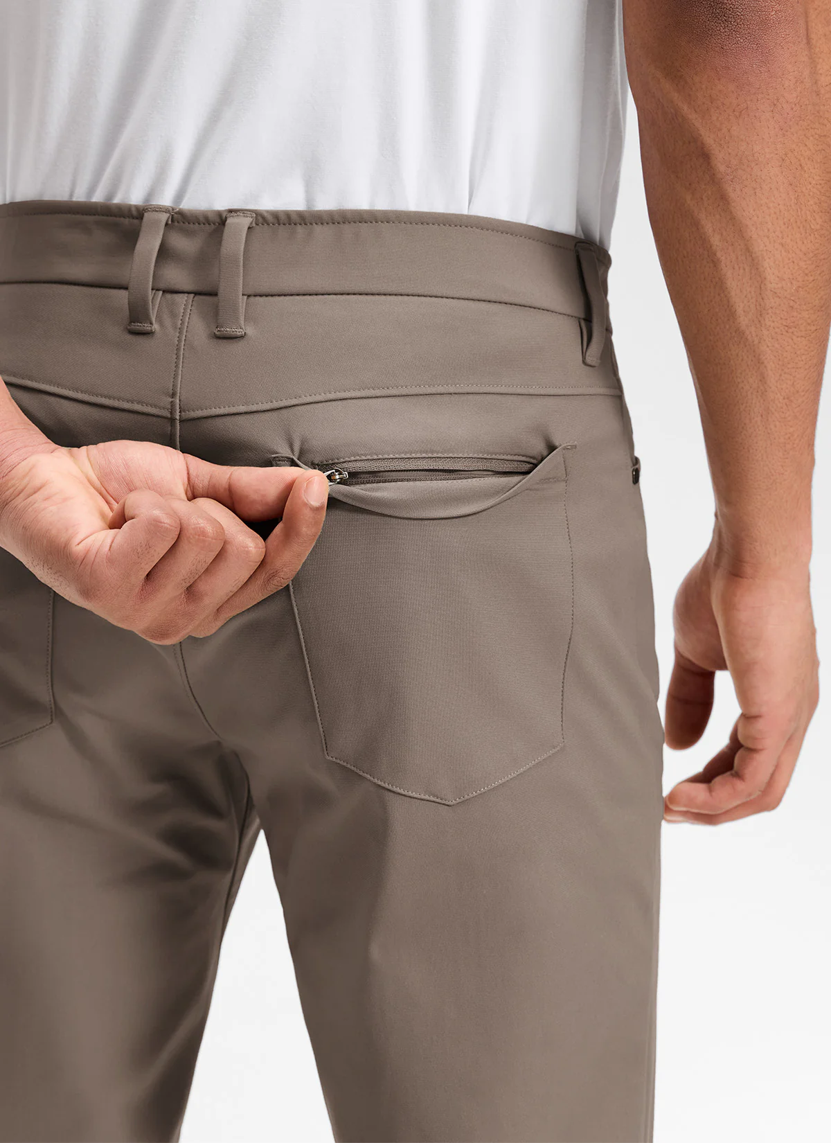 29510-all-day-comfy-slim-fit-pant-32-5-pocket-8.webp All Day Comfy Slim Fit Pant 32'' - 5 pocket