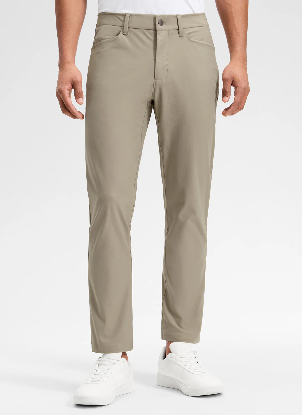 29510-all-day-comfy-slim-fit-pant-32-5-pocket-9.webp All Day Comfy Slim Fit Pant 32'' - 5 pocket