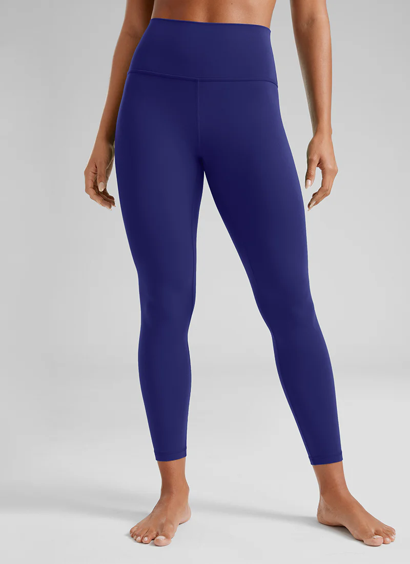 29779-butterluxe-yoga-origin-legging-25-1.webp Butterluxe Yoga Origin Legging 25''