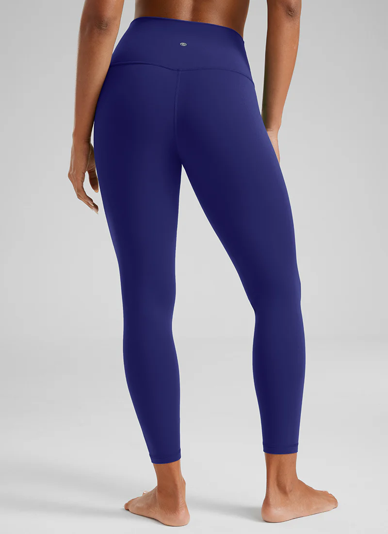 29779-butterluxe-yoga-origin-legging-25-2.webp Butterluxe Yoga Origin Legging 25''
