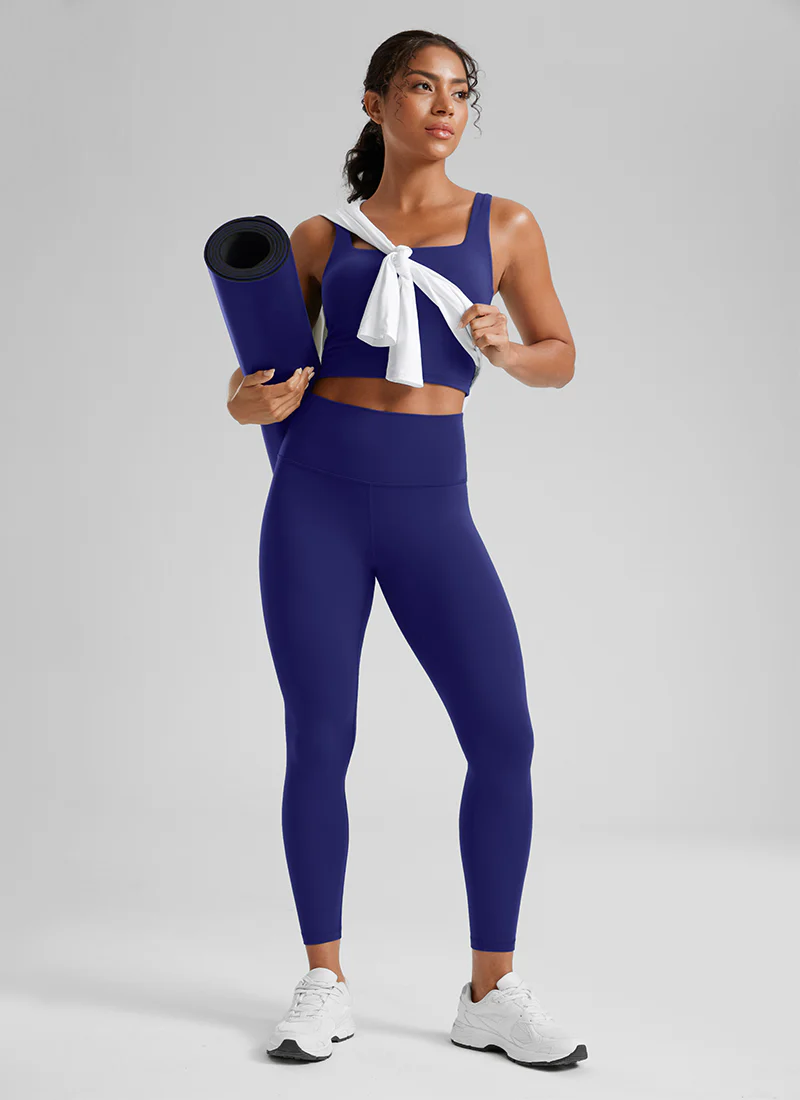 29779-butterluxe-yoga-origin-legging-25-3.webp Butterluxe Yoga Origin Legging 25''