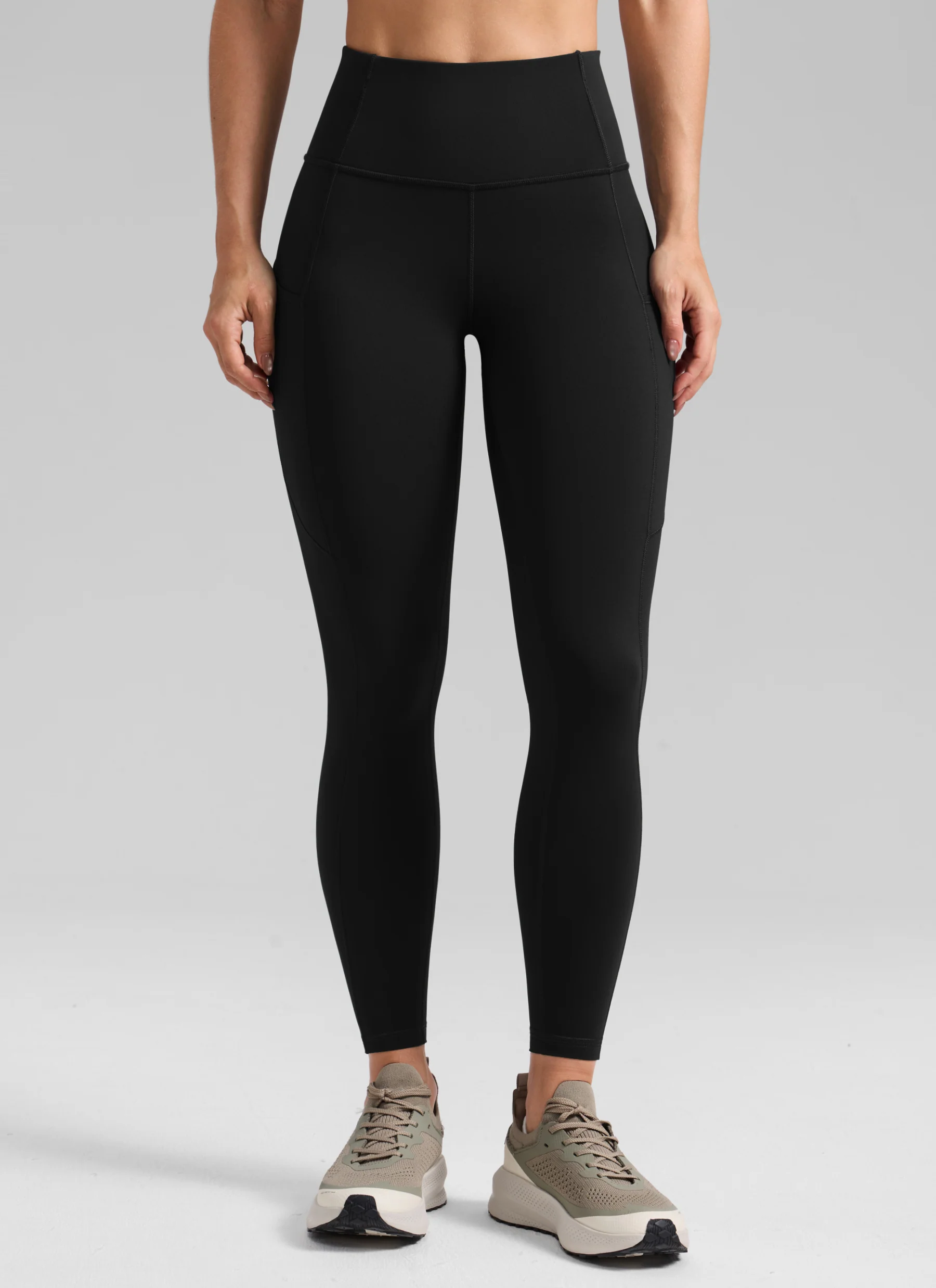 30370-nakedfeel-pocket-legging-25-1.webp Nakedfeel Pocket Legging 25''