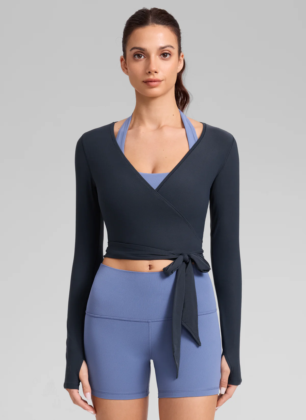 3090-cloudweight-wrap-long-sleeve-1.webp Cloudweight Wrap Long Sleeve