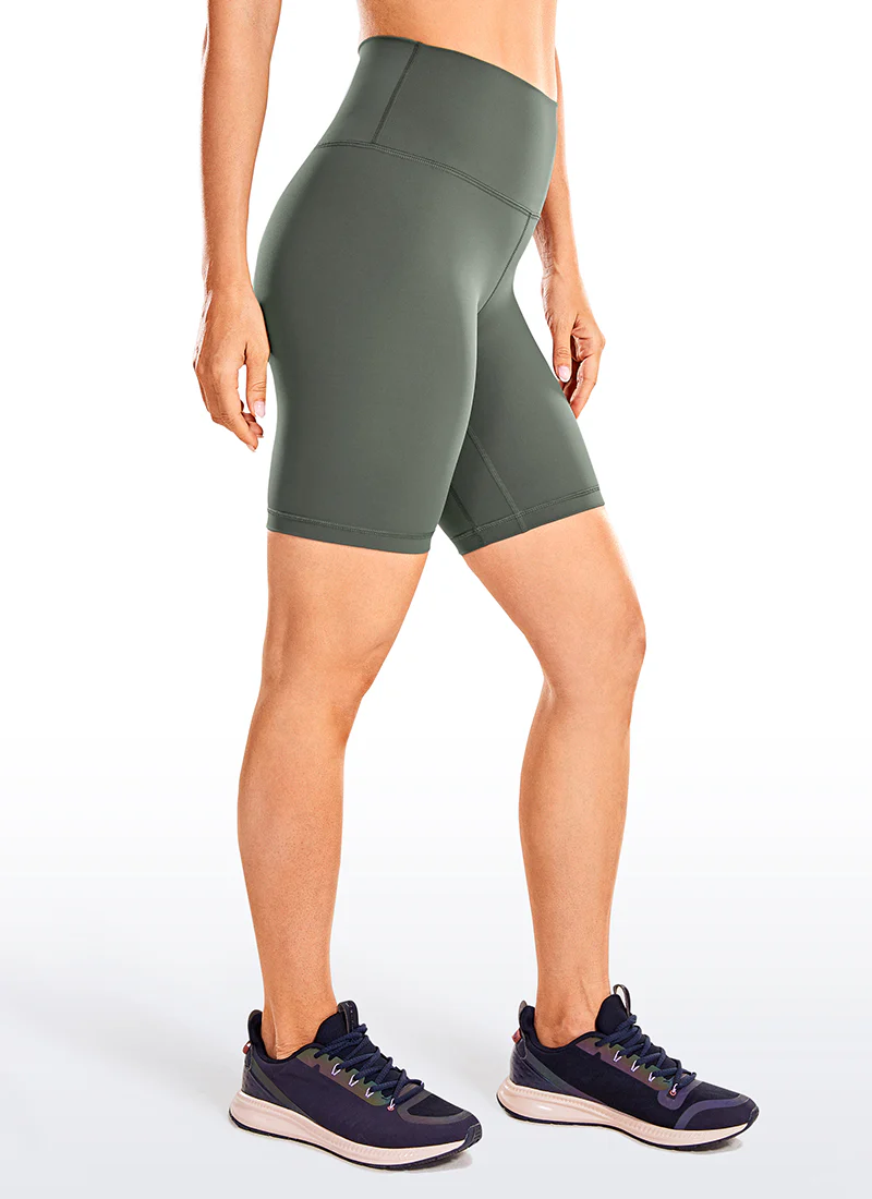 31053-nakedfeel-origin-yoga-shorts-8-1.webp Nakedfeel Origin Yoga Shorts 8''