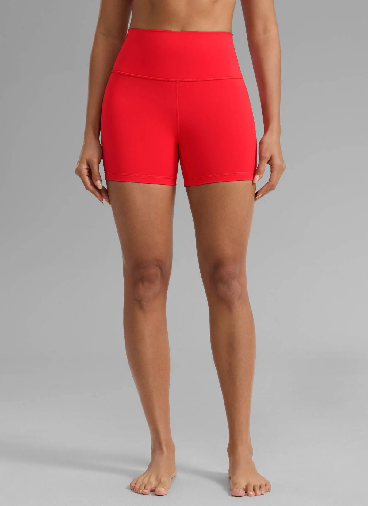 31115-nakedfeel-origin-yoga-shorts-4-1.webp Nakedfeel Origin Yoga Shorts 4''