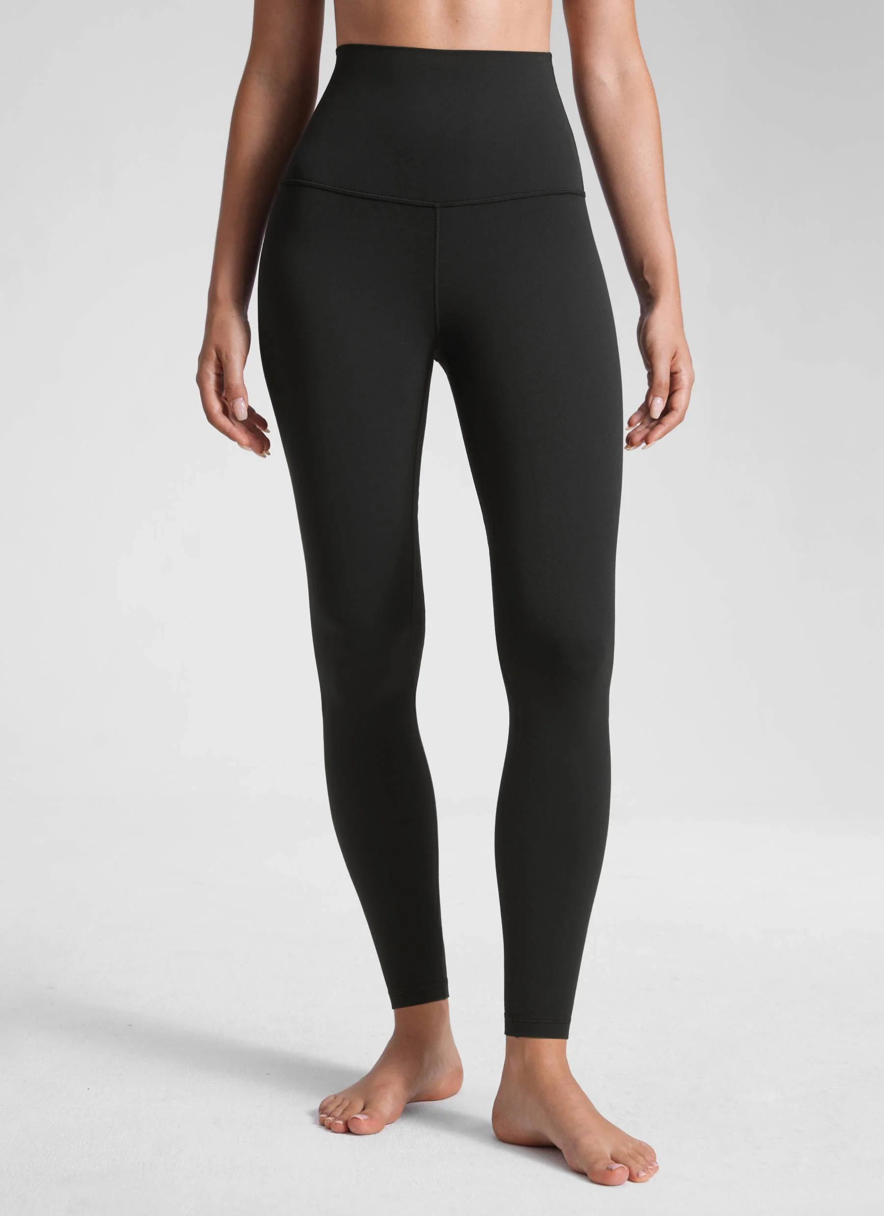 31235-butterluxe-super-high-rise-legging-28-1.webp Butterluxe Super High Rise Legging 28''