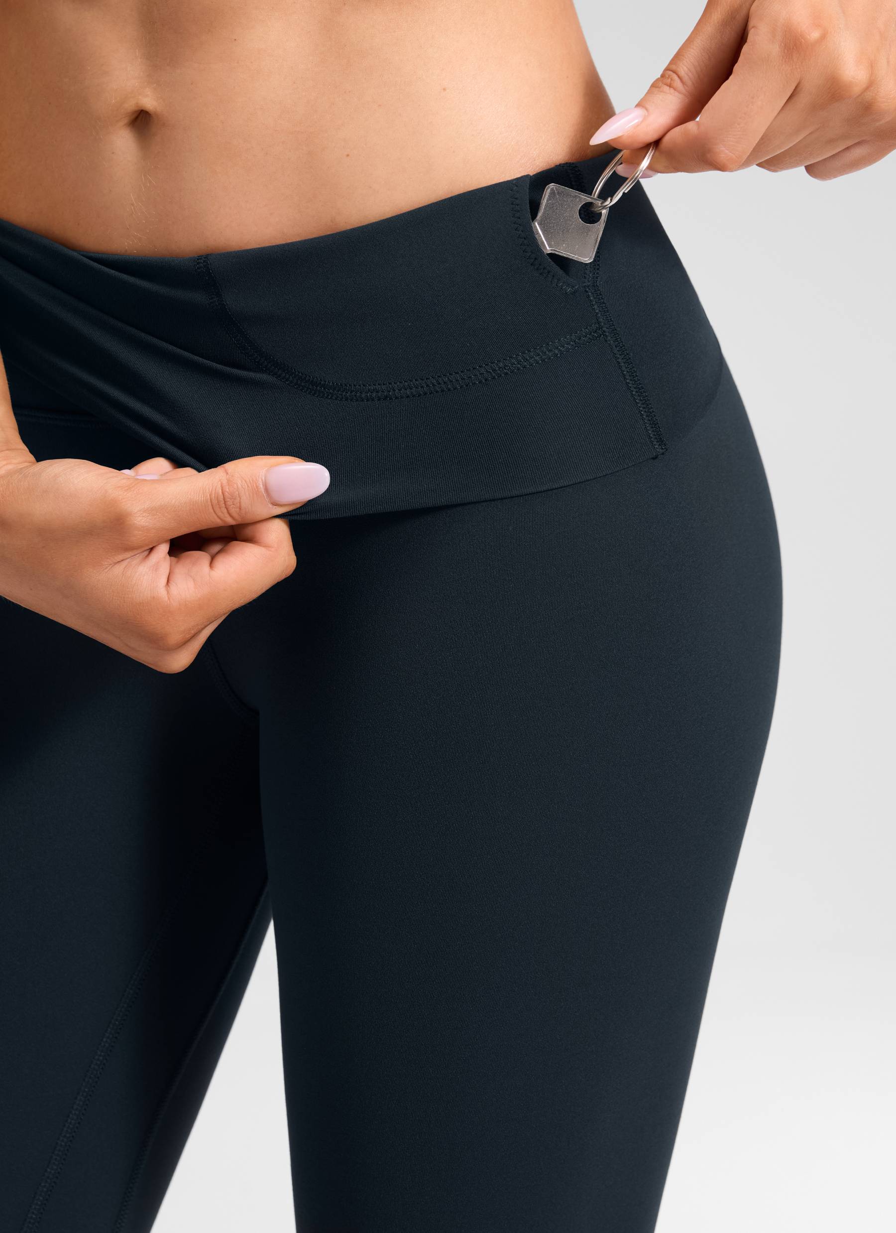 31235-butterluxe-super-high-rise-legging-28-10.jpg Butterluxe Super High Rise Legging 28''