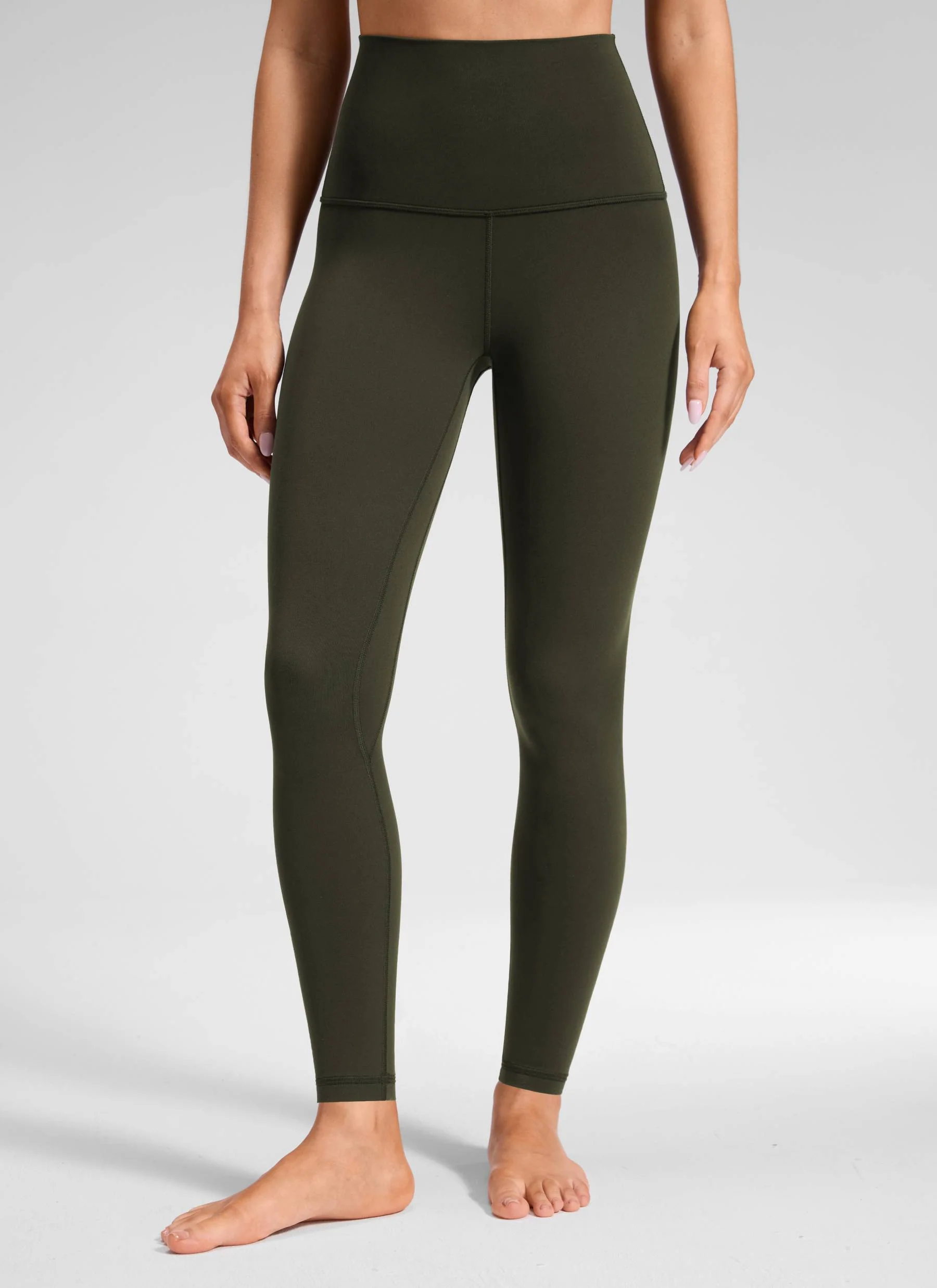 31235-butterluxe-super-high-rise-legging-28-11.webp Butterluxe Super High Rise Legging 28''