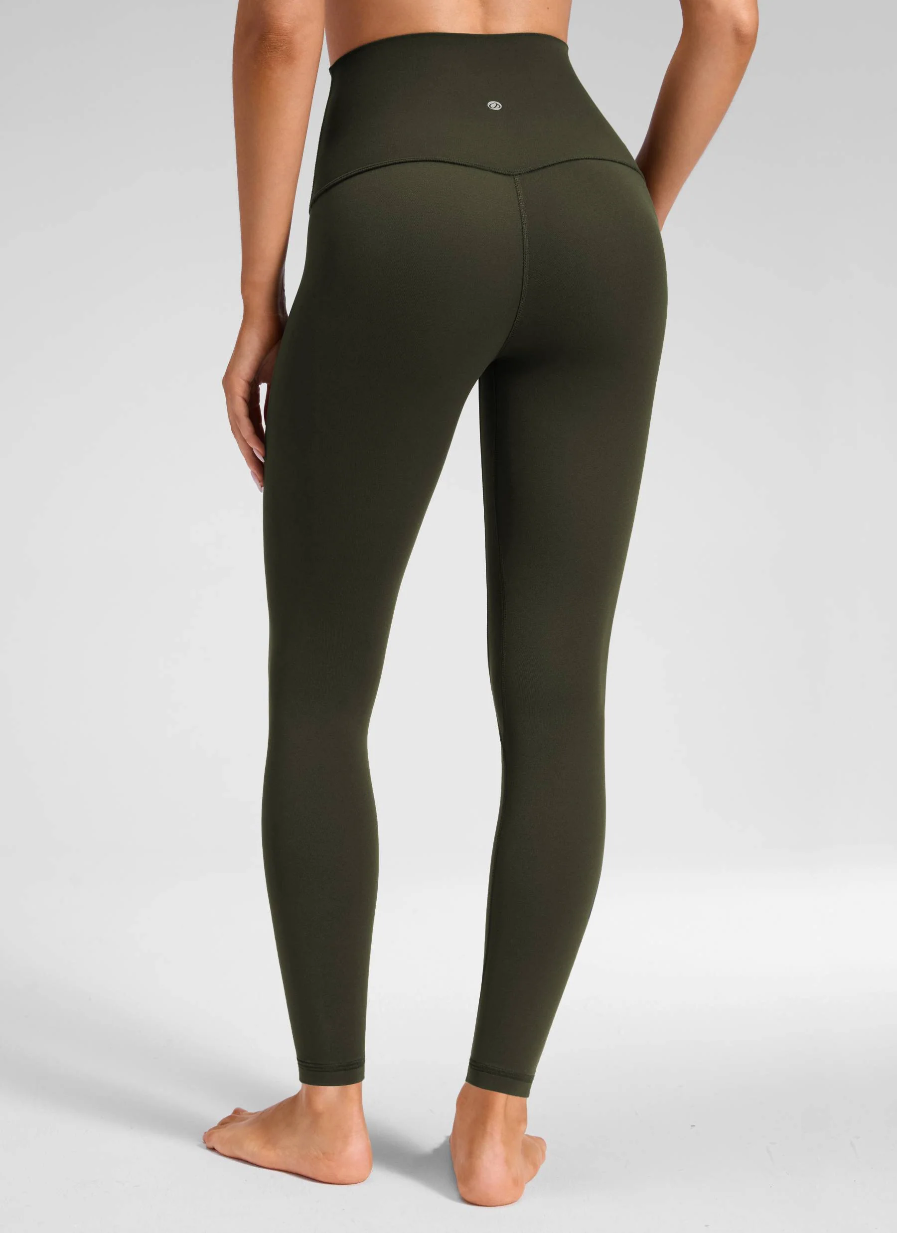 31235-butterluxe-super-high-rise-legging-28-12.webp Butterluxe Super High Rise Legging 28''
