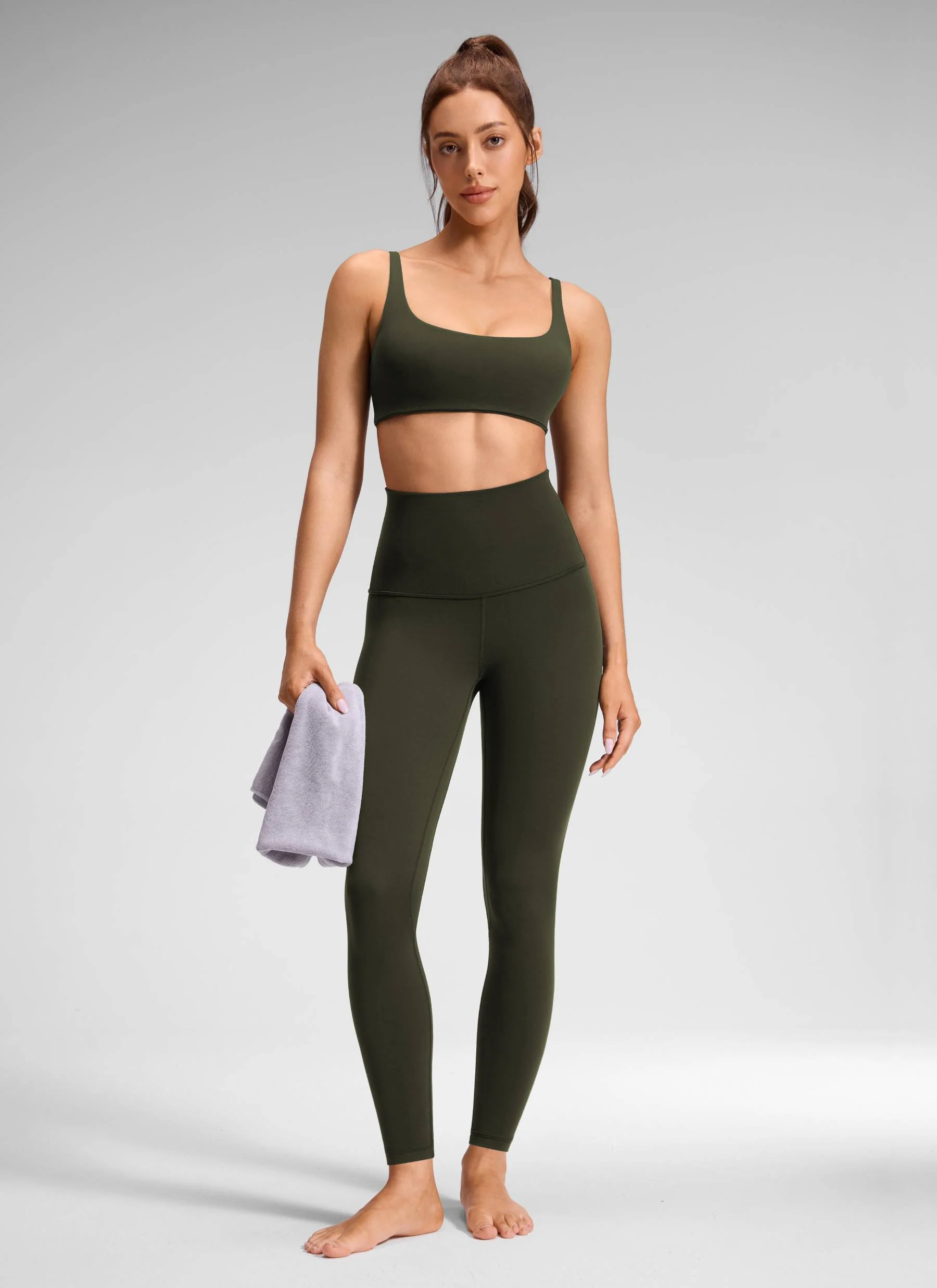 31235-butterluxe-super-high-rise-legging-28-13.webp Butterluxe Super High Rise Legging 28''