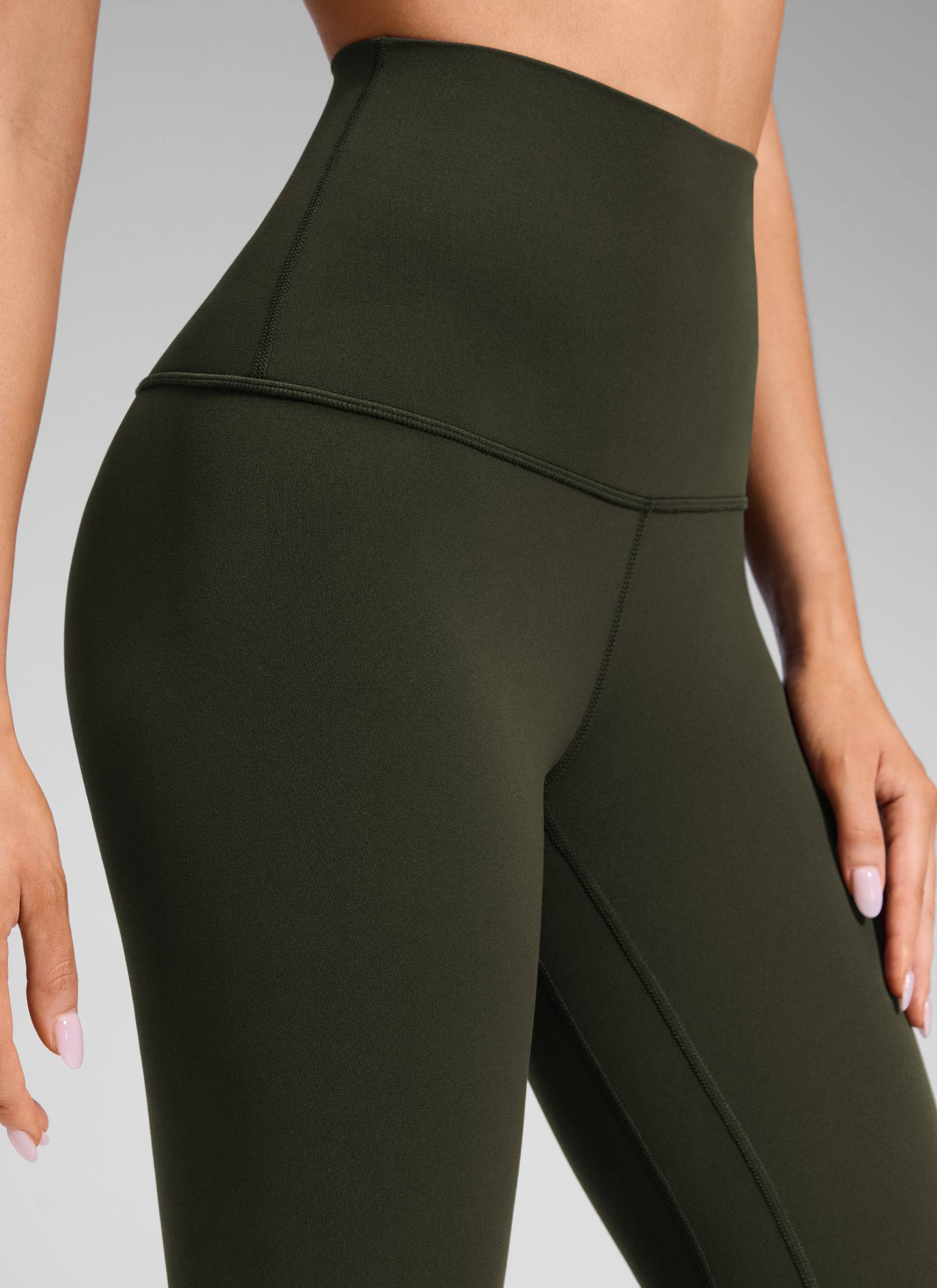 31235-butterluxe-super-high-rise-legging-28-14.jpg Butterluxe Super High Rise Legging 28''