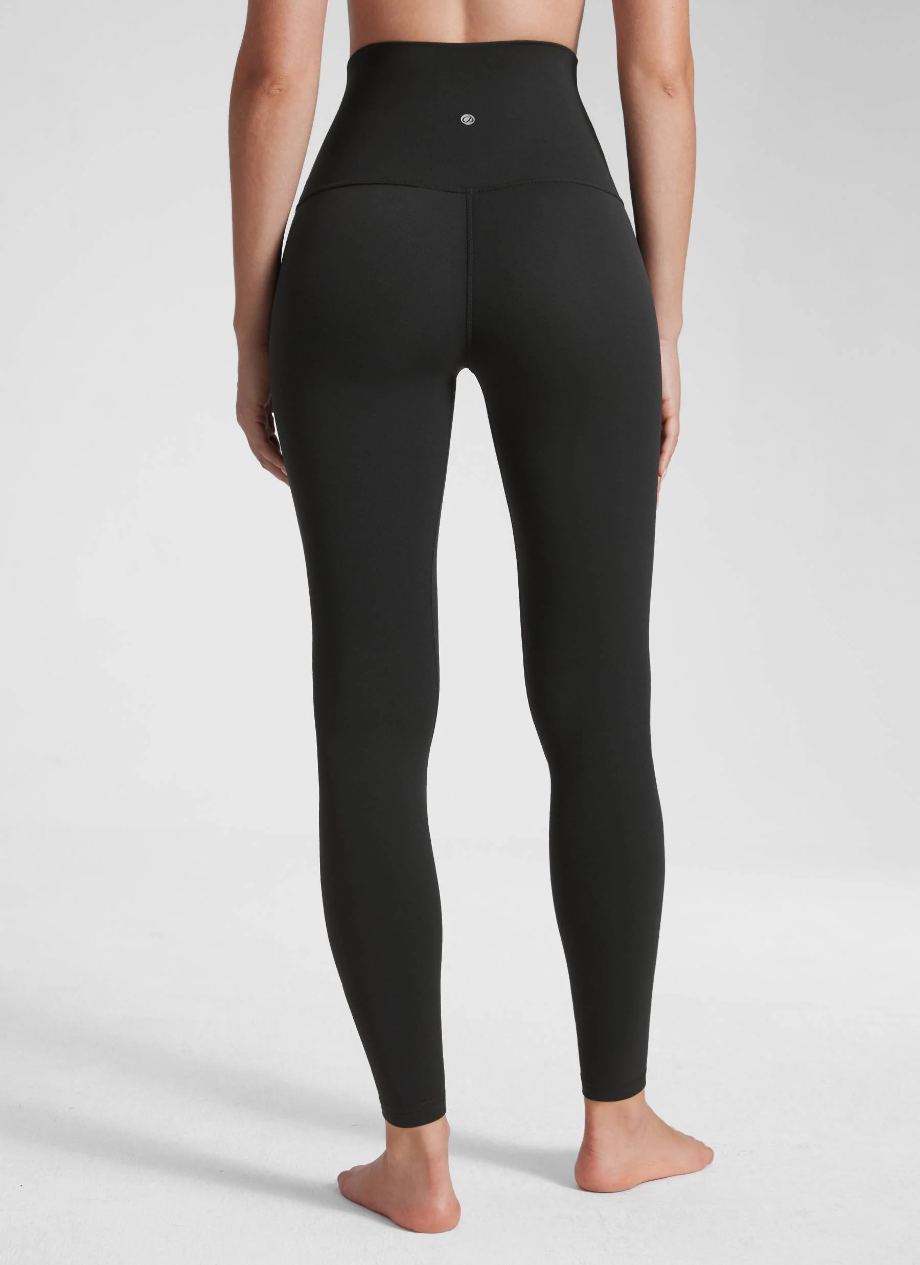 31235-butterluxe-super-high-rise-legging-28-2.webp Butterluxe Super High Rise Legging 28''