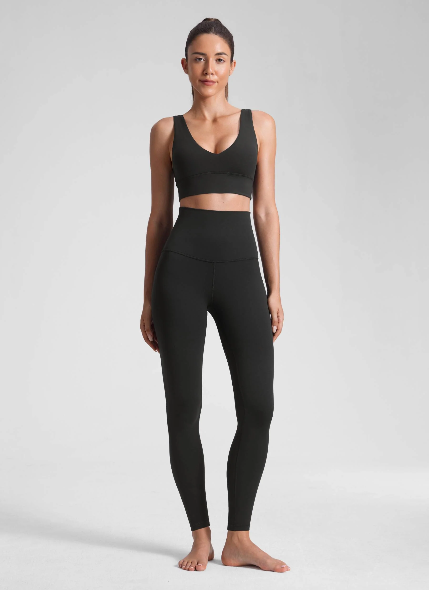 31235-butterluxe-super-high-rise-legging-28-3.webp Butterluxe Super High Rise Legging 28''