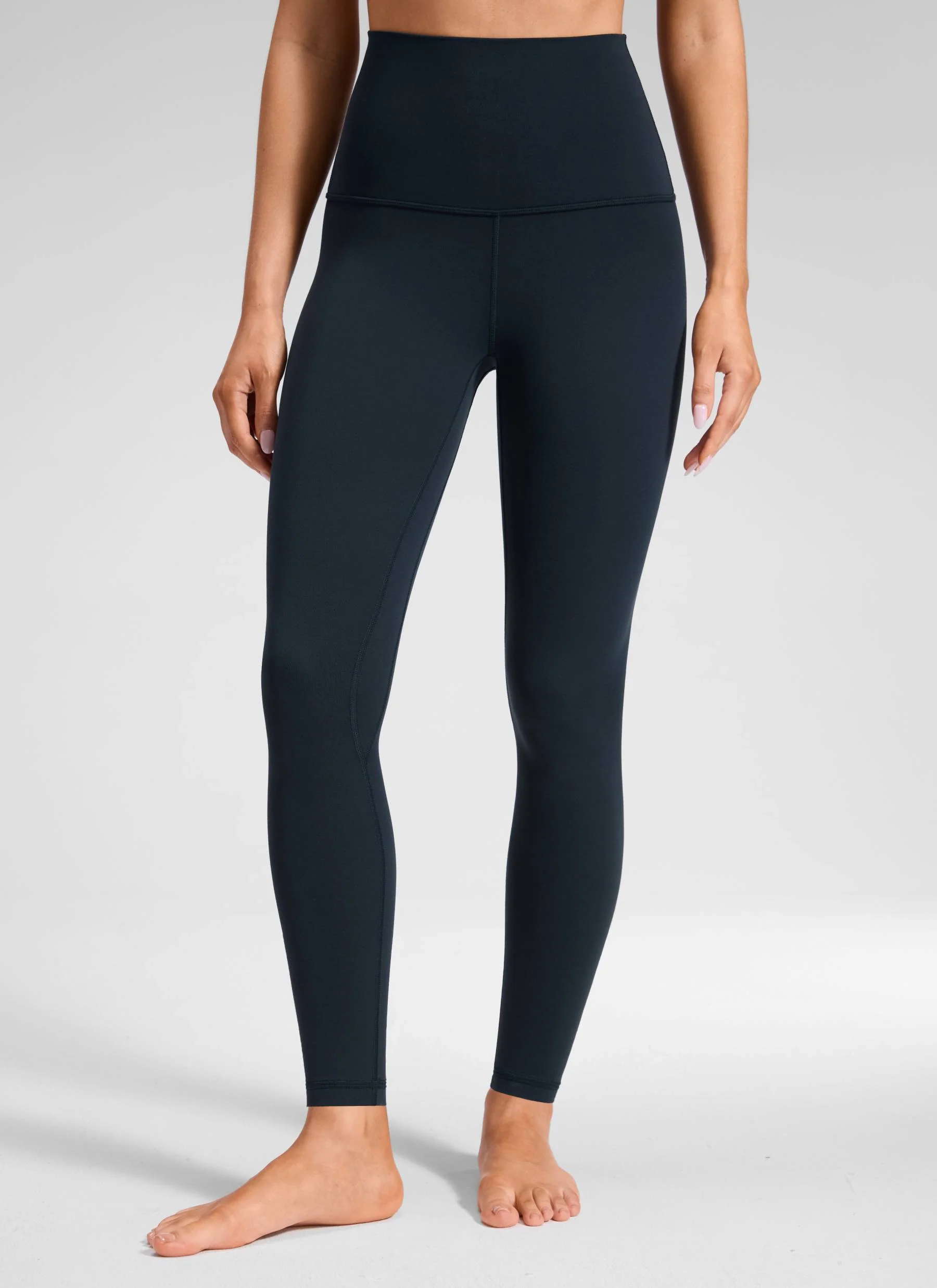 31235-butterluxe-super-high-rise-legging-28-6.webp Butterluxe Super High Rise Legging 28''