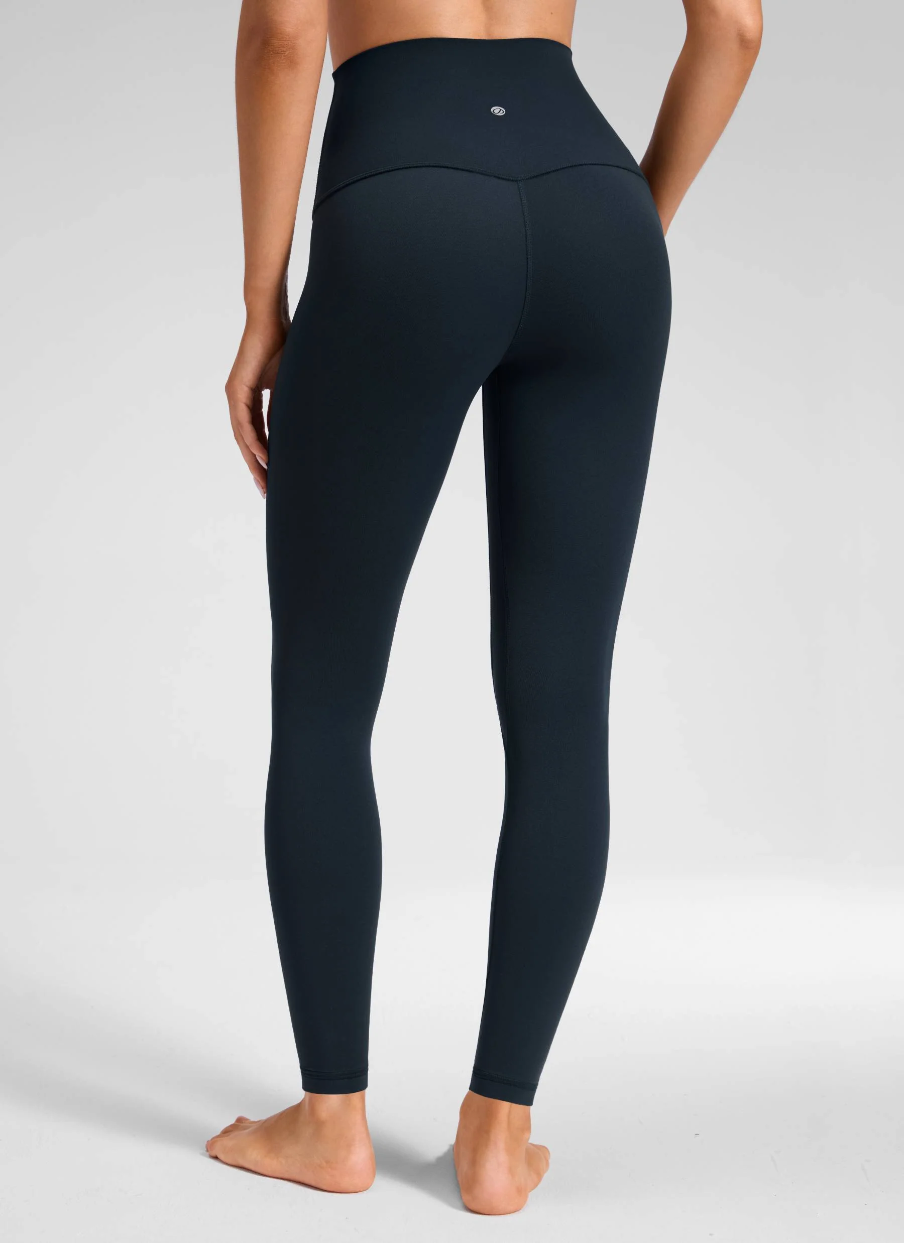 31235-butterluxe-super-high-rise-legging-28-7.webp Butterluxe Super High Rise Legging 28''