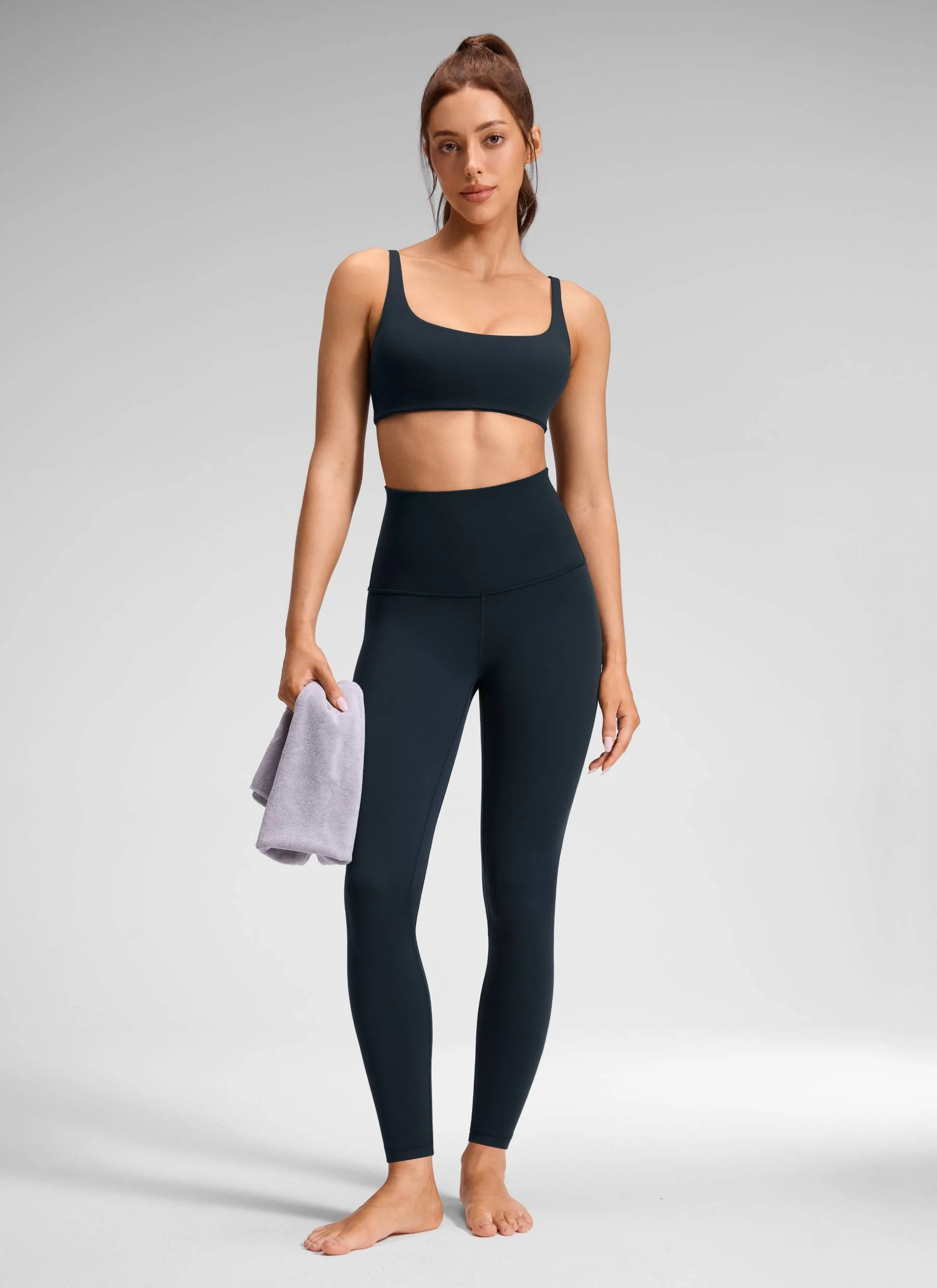 31235-butterluxe-super-high-rise-legging-28-8.webp Butterluxe Super High Rise Legging 28''