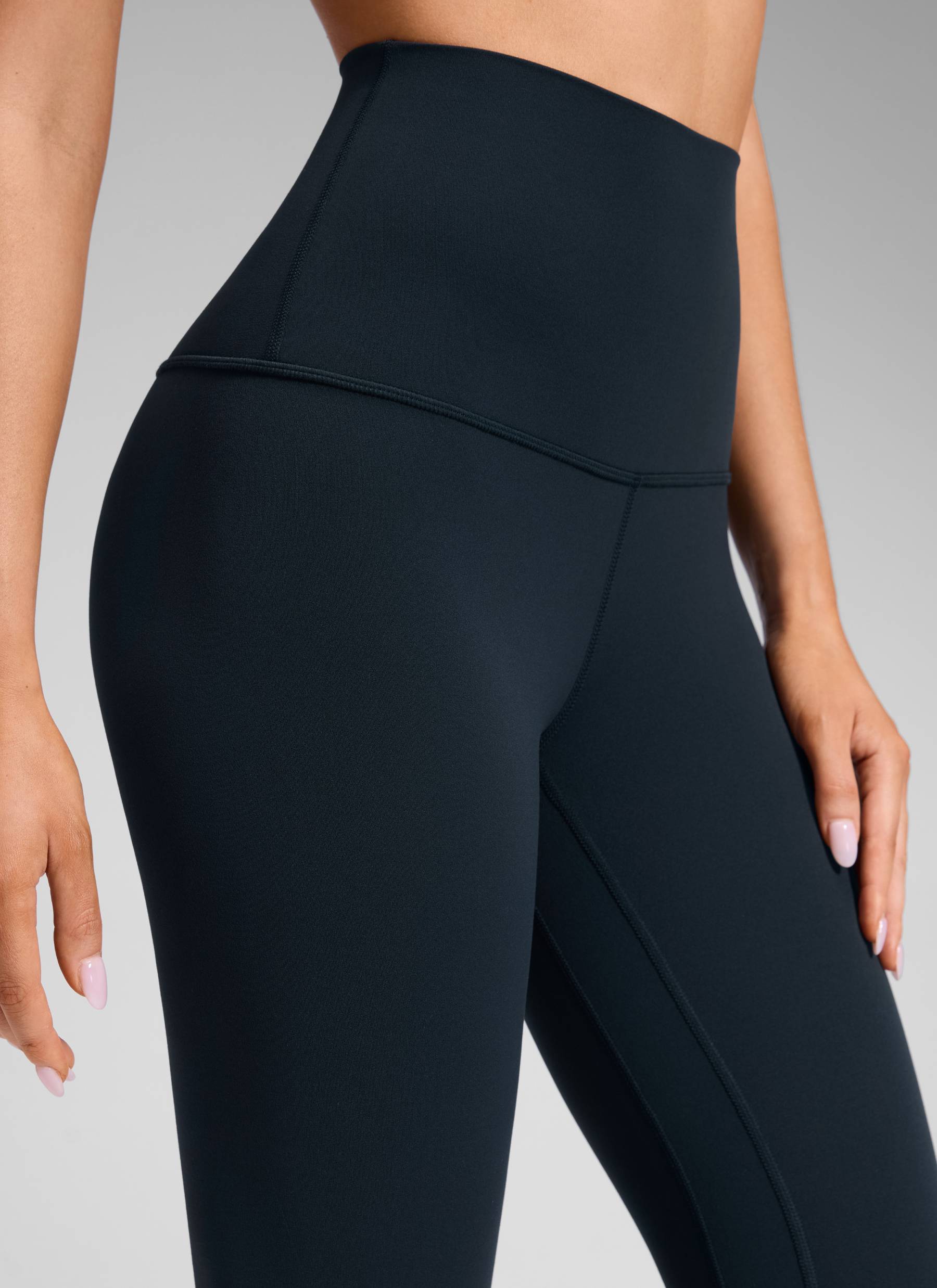 31235-butterluxe-super-high-rise-legging-28-9.jpg Butterluxe Super High Rise Legging 28''
