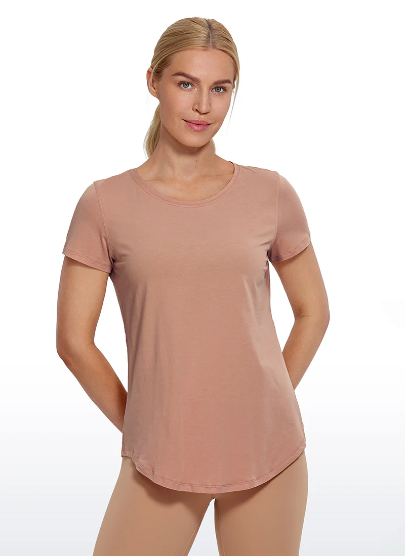 33475-pima-cotton-short-sleeve-1.webp Pima Cotton Short Sleeve
